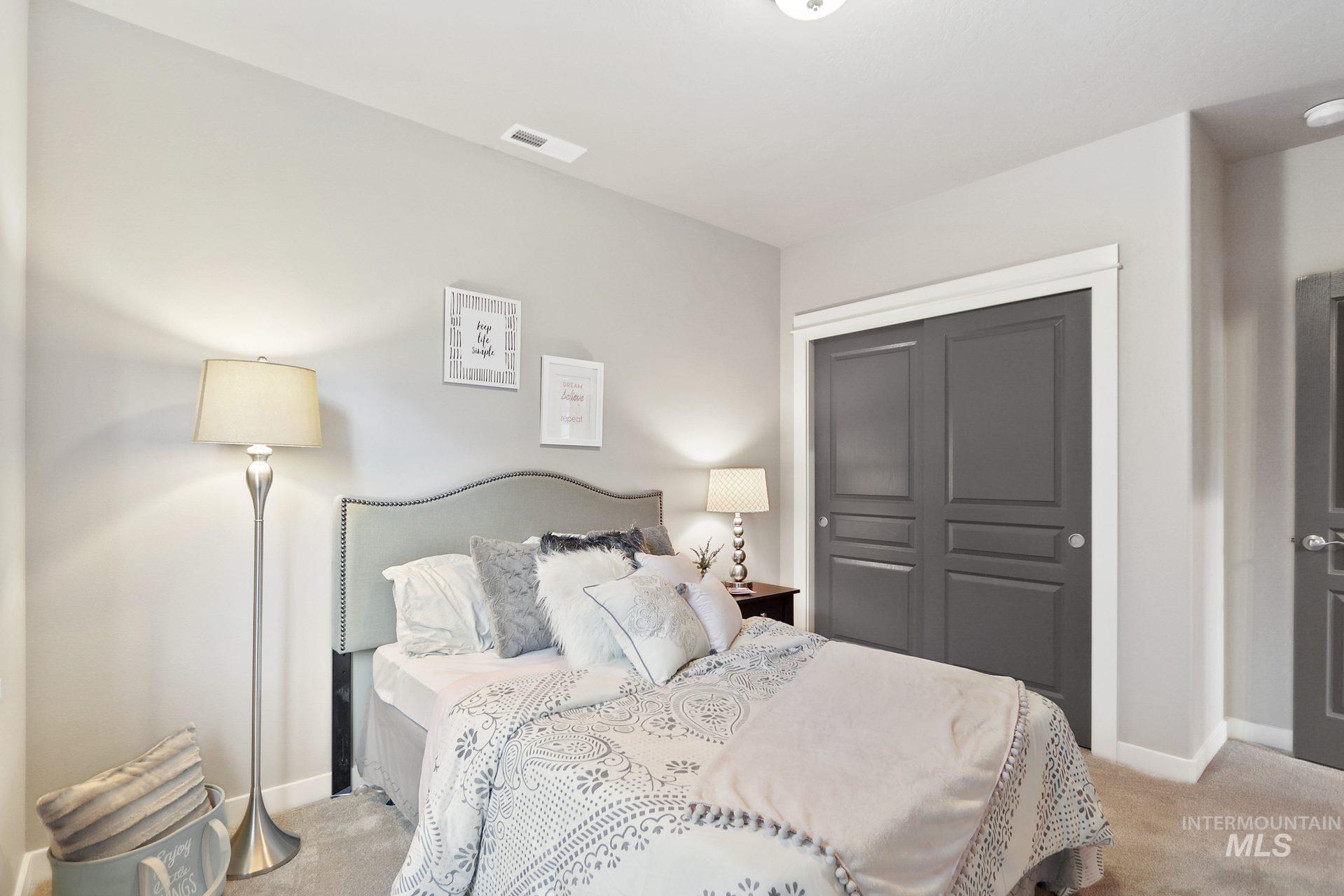 189 W Moray St Lot 10 Unit: Lot 10 Block 6 Estates at West Highlands
