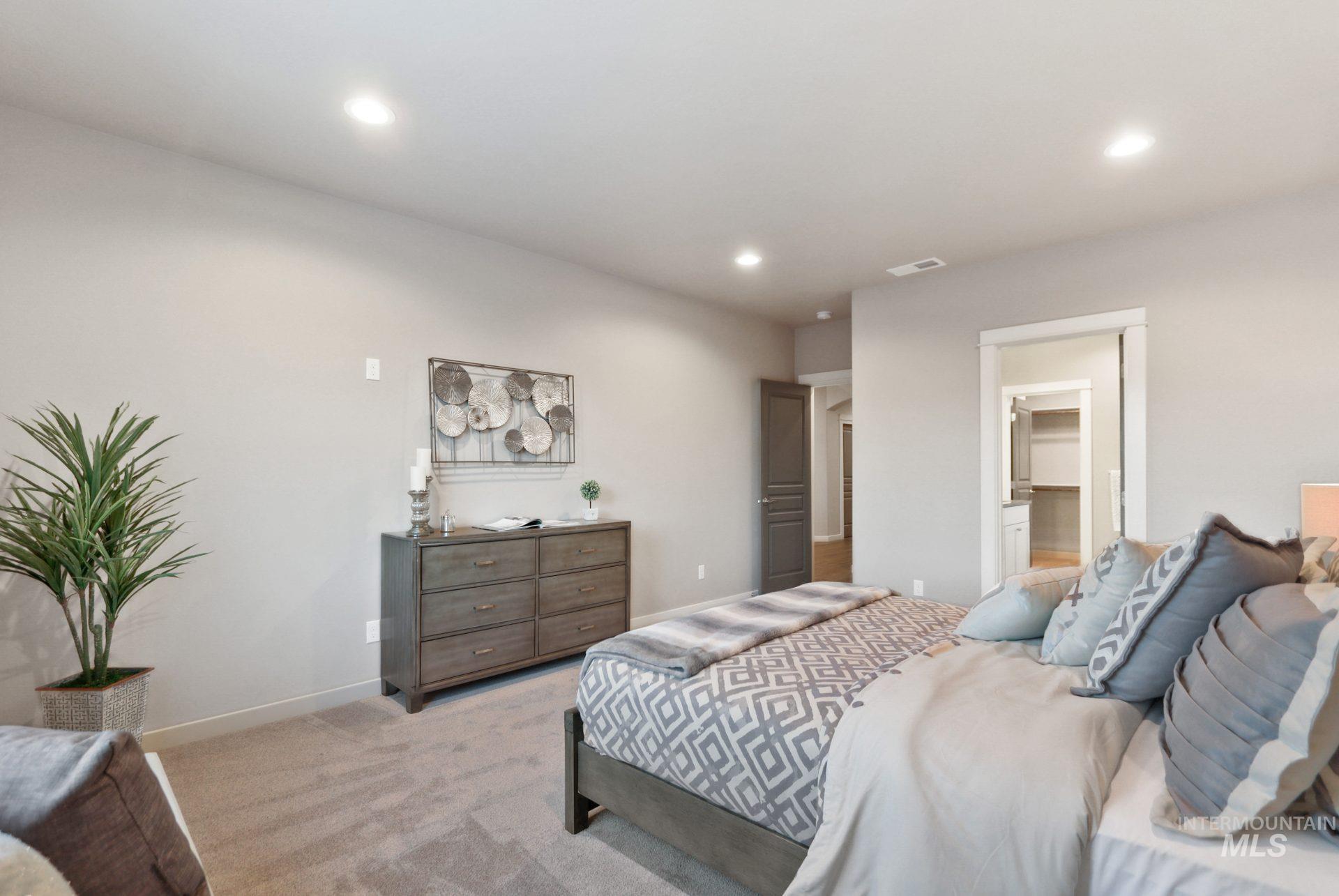 189 W Moray St Lot 10 Unit: Lot 10 Block 6 Estates at West Highlands