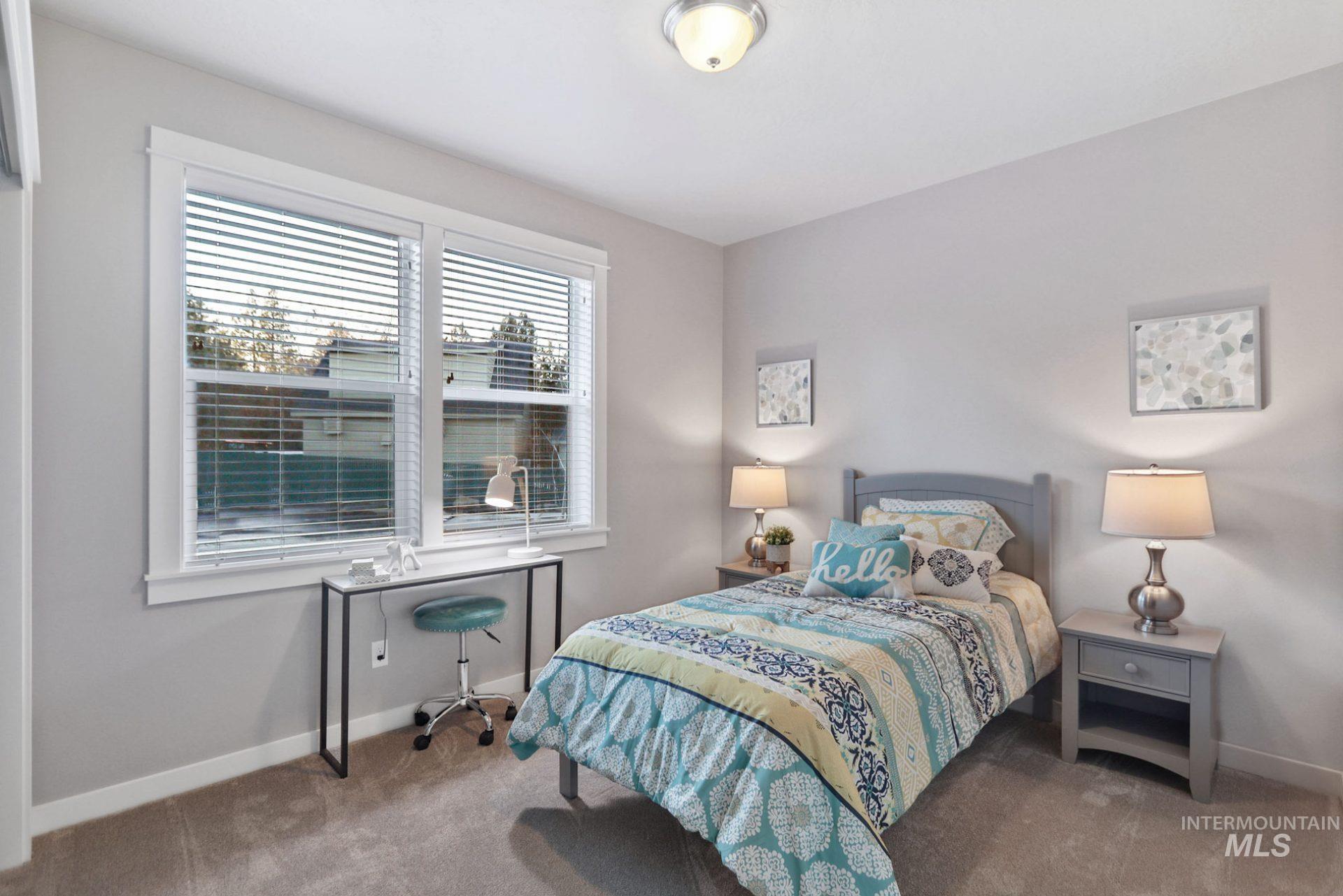 189 W Moray St Lot 10 Unit: Lot 10 Block 6 Estates at West Highlands