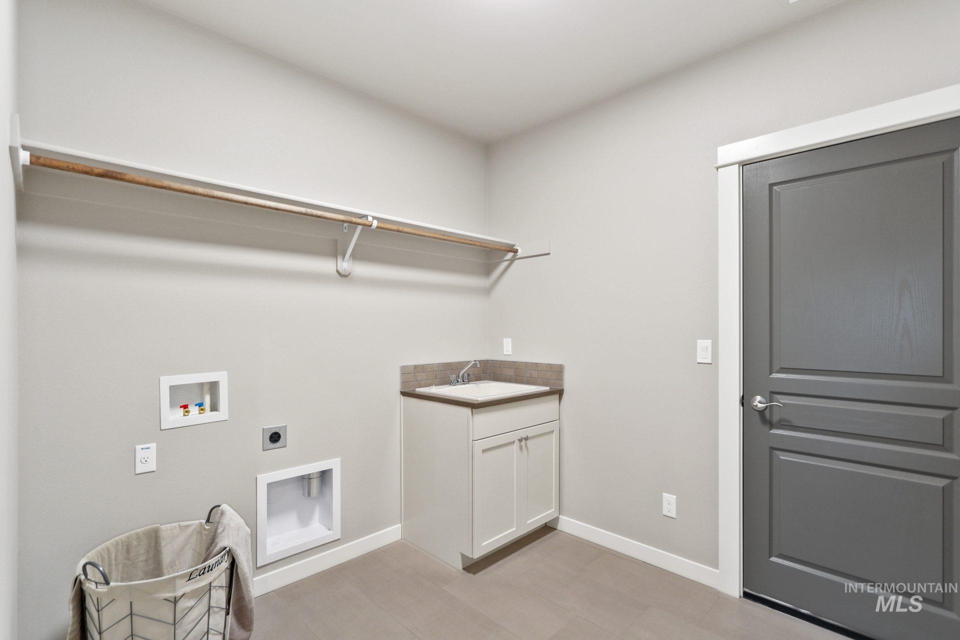189 W Moray St Lot 10 Unit: Lot 10 Block 6 Estates at West Highlands