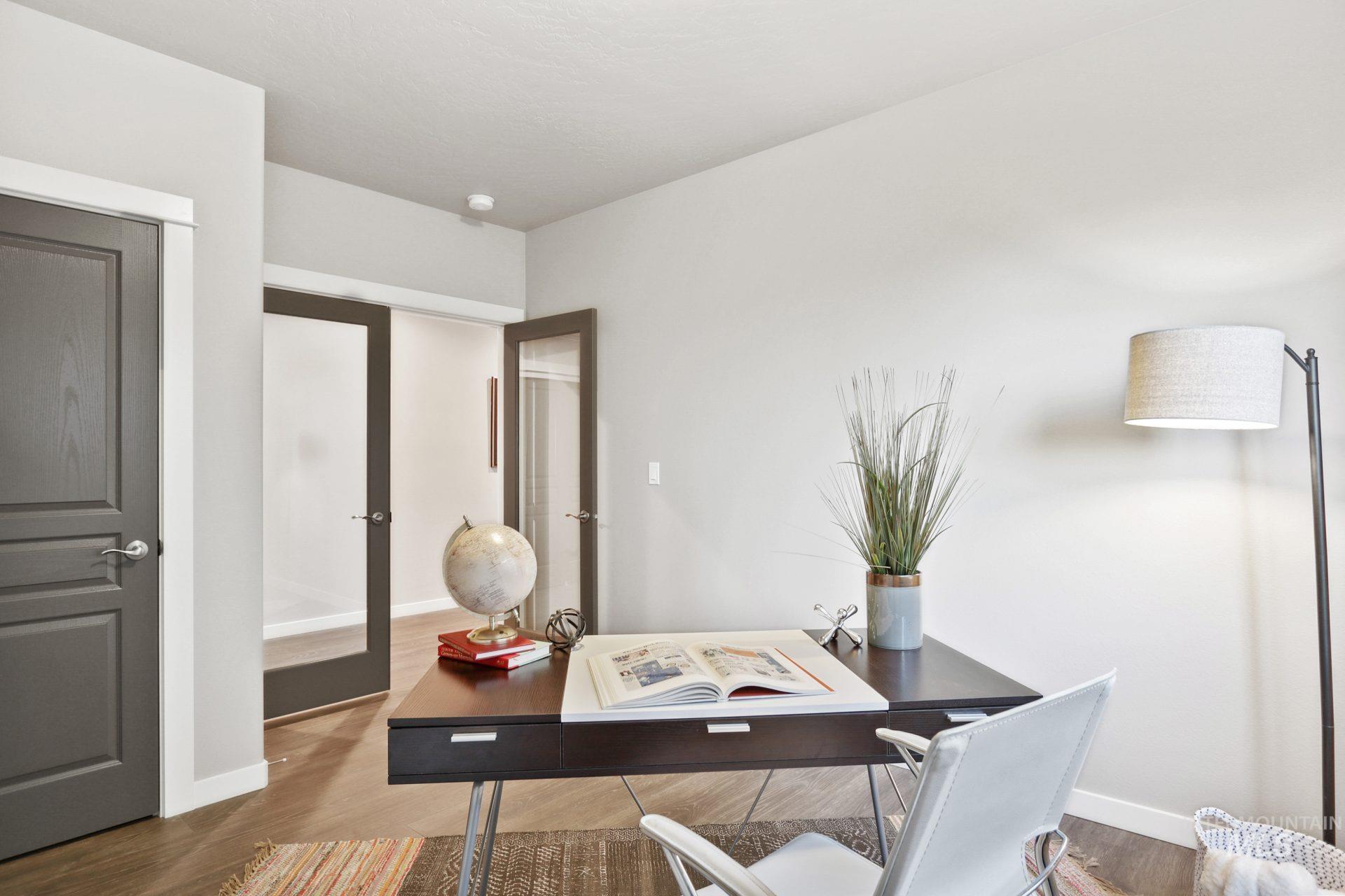 189 W Moray St Lot 10 Unit: Lot 10 Block 6 Estates at West Highlands