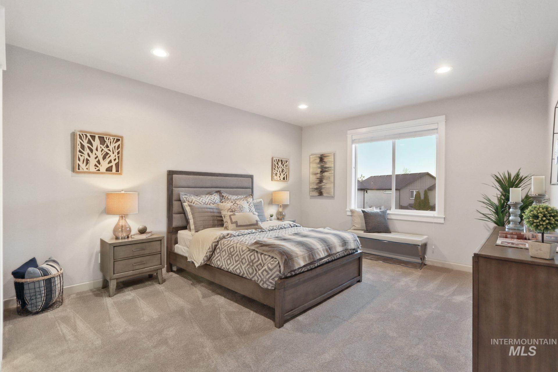 189 W Moray St Lot 10 Unit: Lot 10 Block 6 Estates at West Highlands