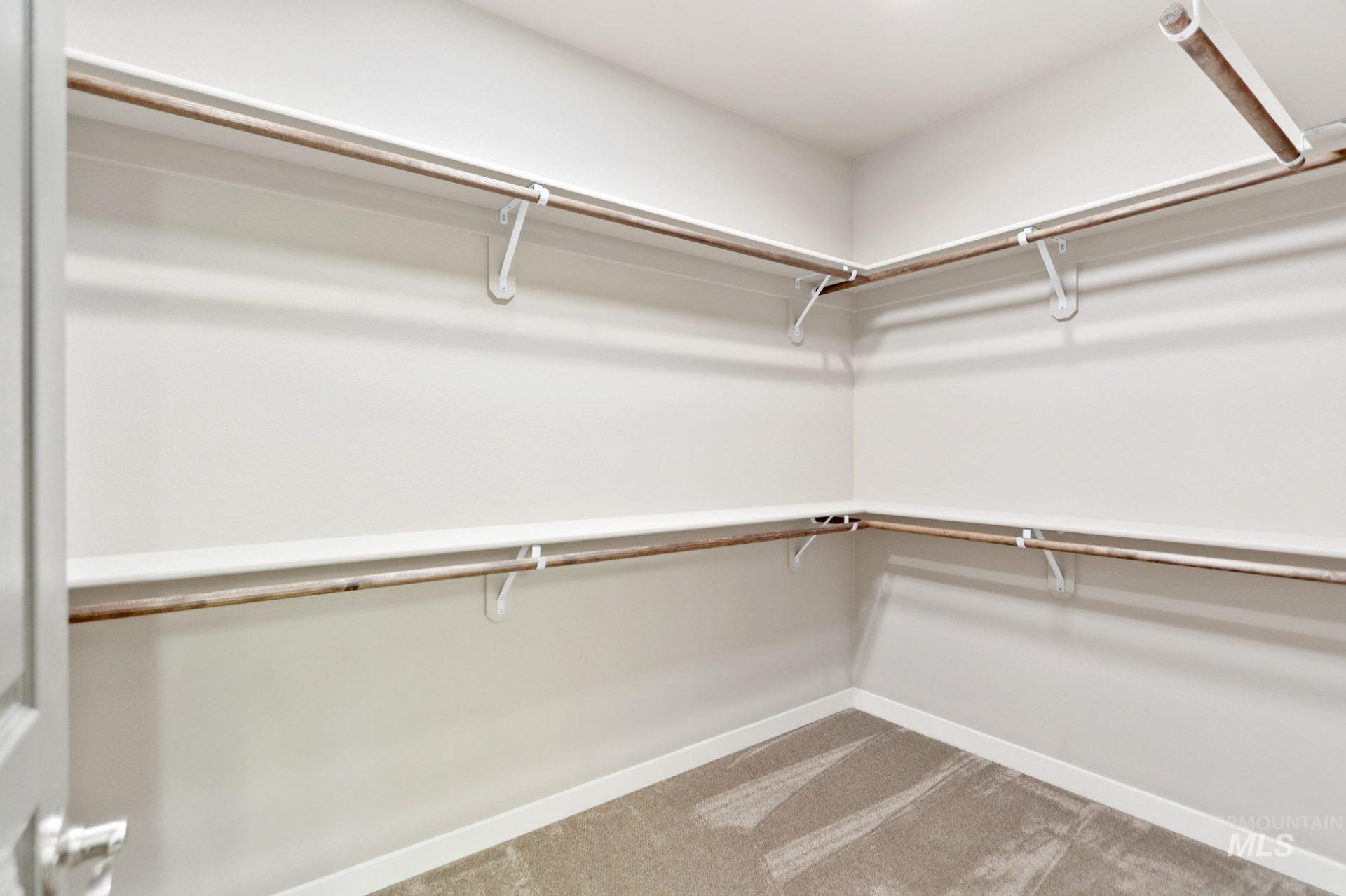 189 W Moray St Lot 10 Unit: Lot 10 Block 6 Estates at West Highlands