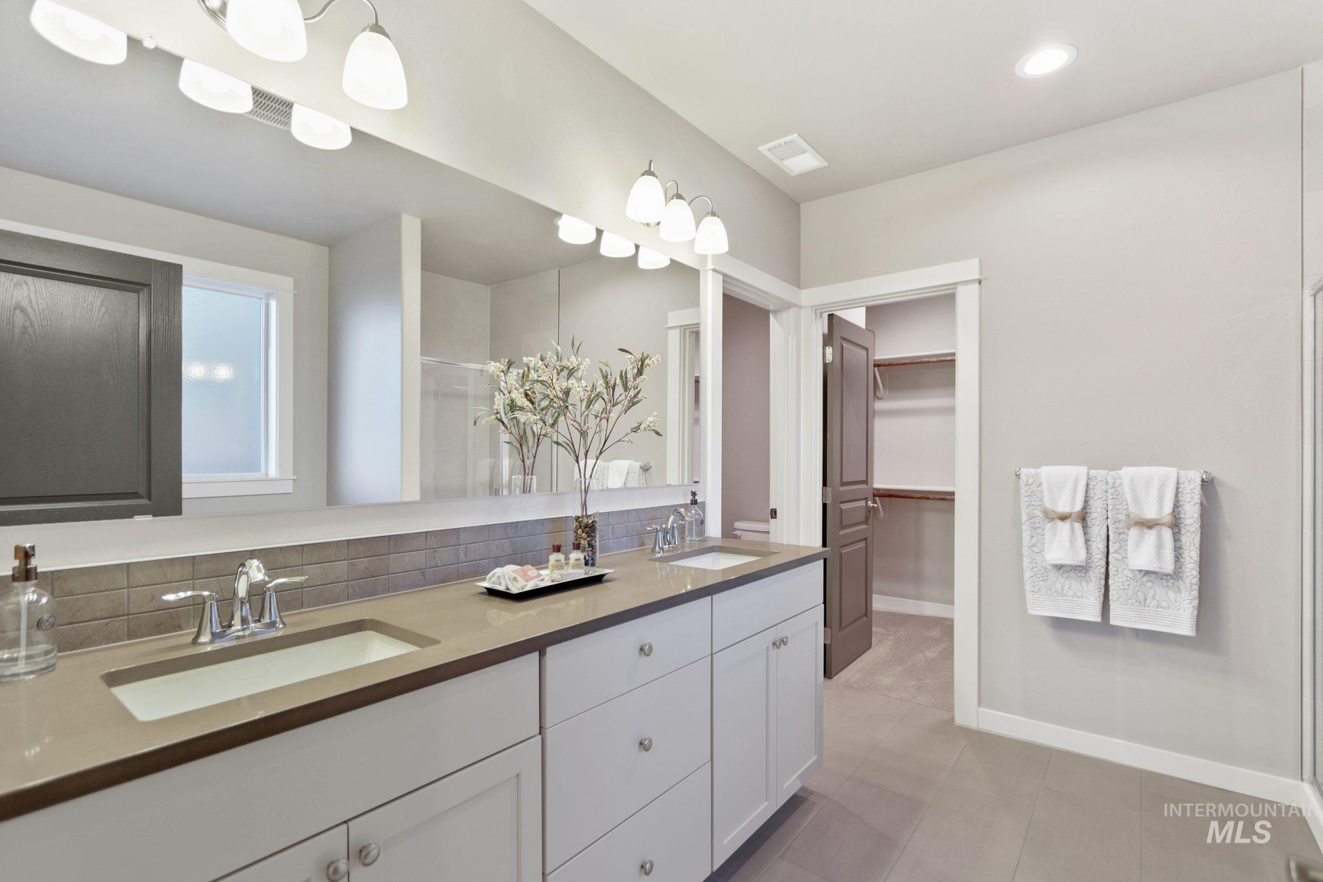 189 W Moray St Lot 10 Unit: Lot 10 Block 6 Estates at West Highlands