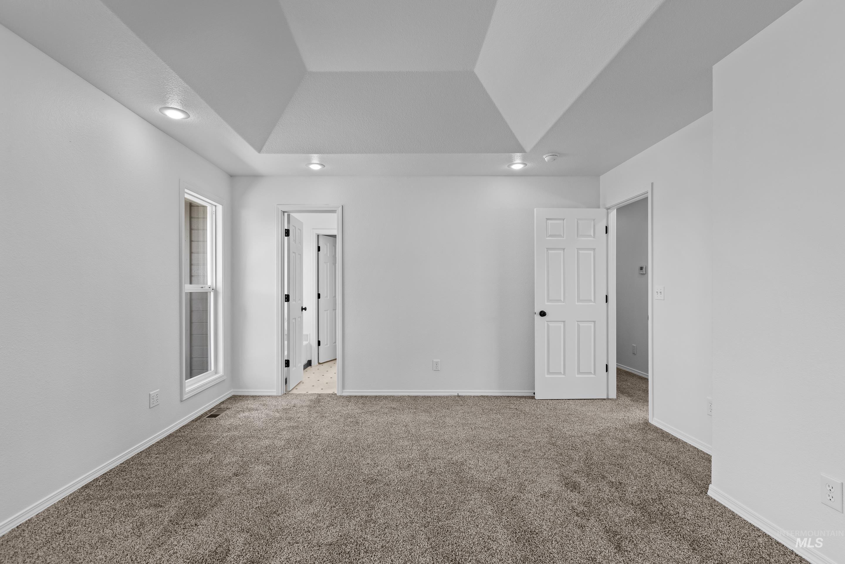 2009 Fairoaks Drive