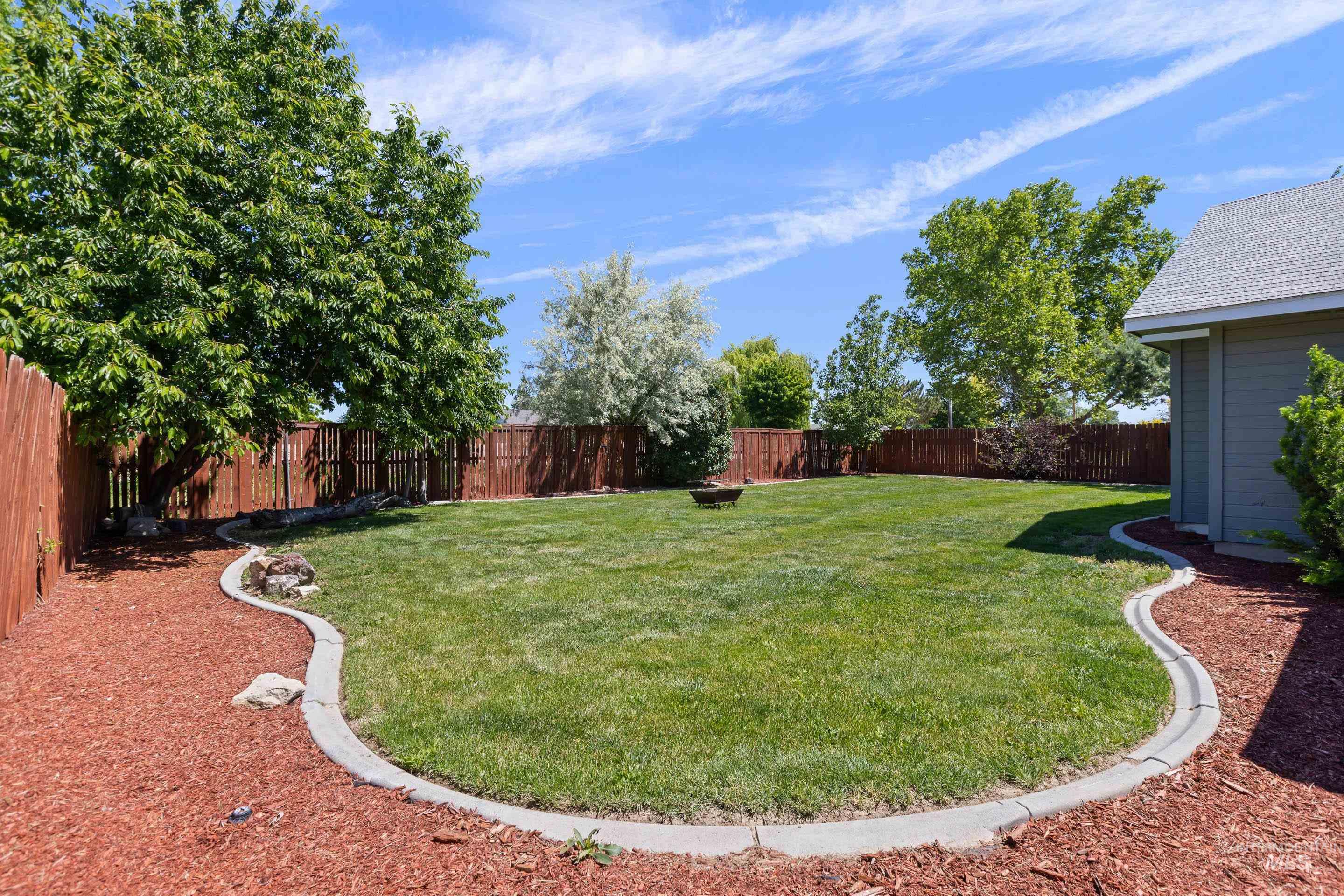 2009 Fairoaks Drive