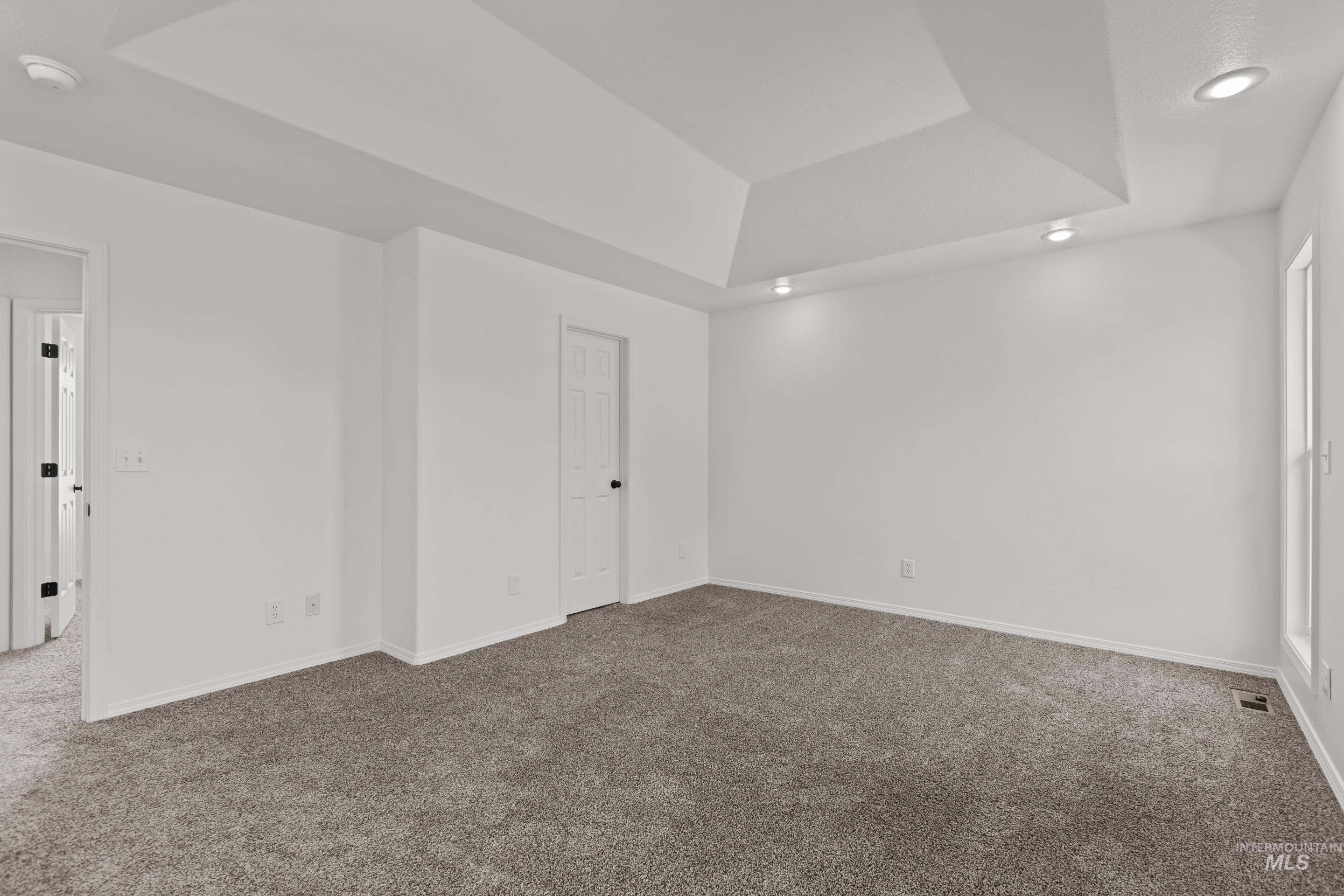 2009 Fairoaks Drive