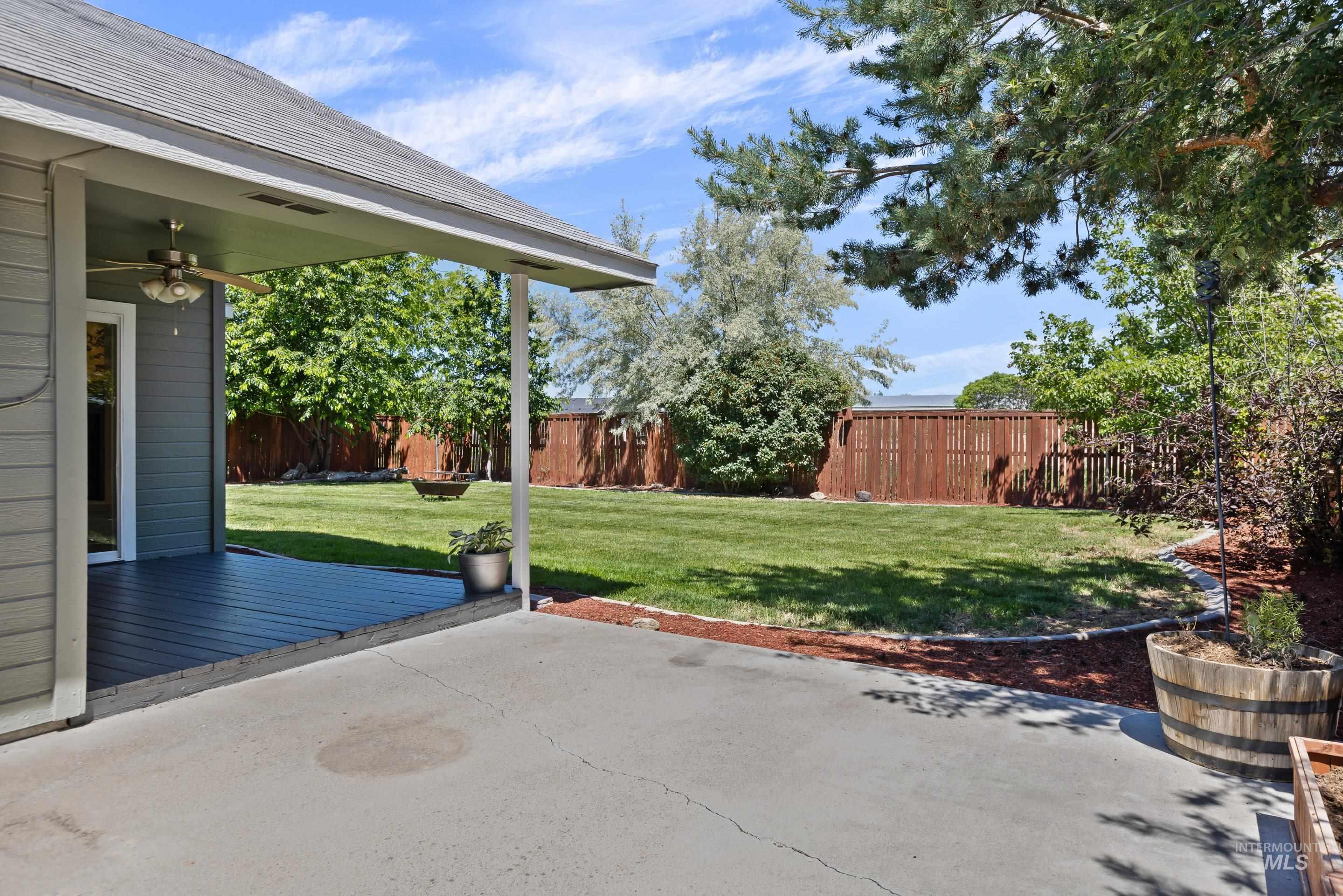 2009 Fairoaks Drive