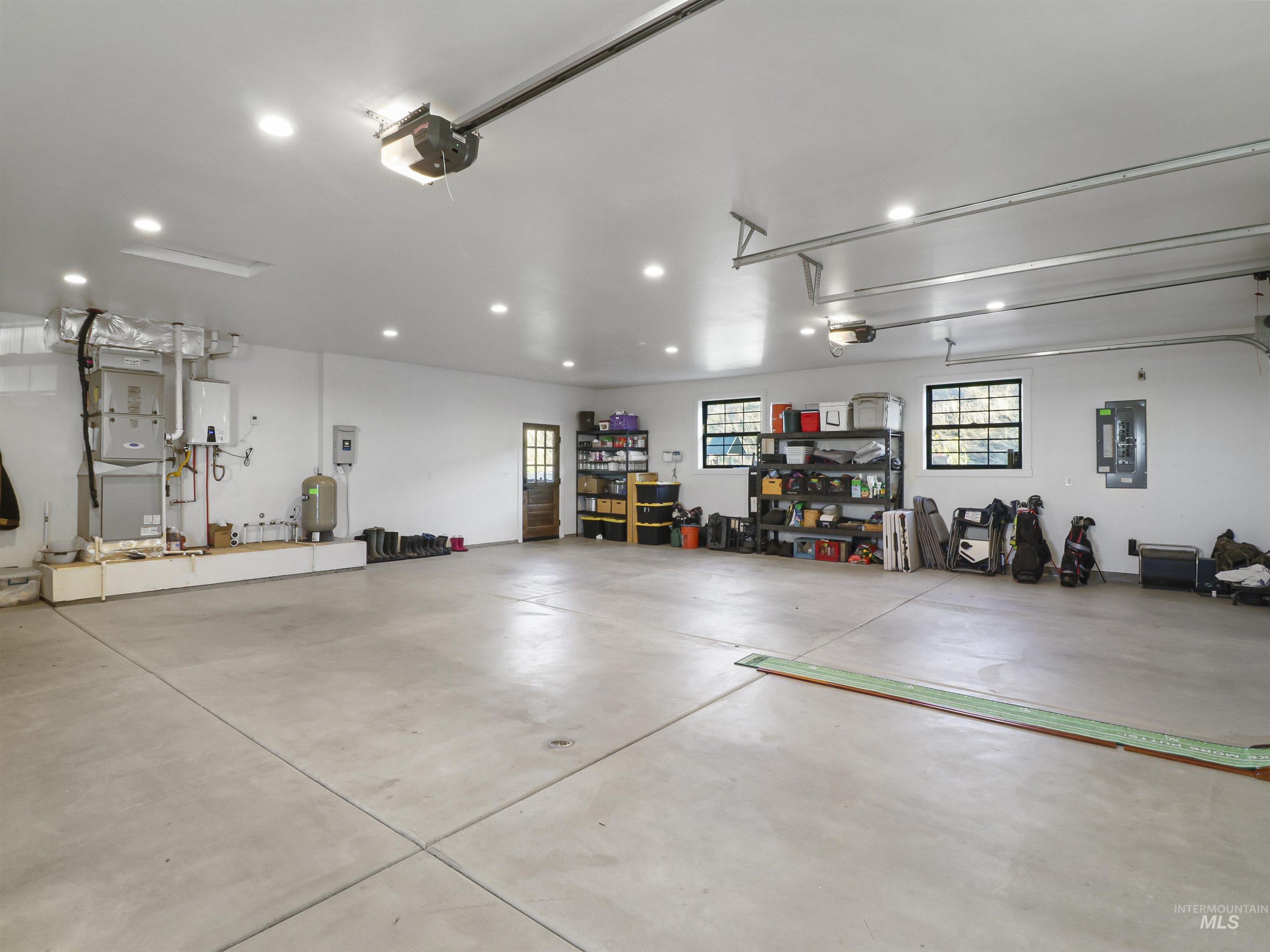 3500 Magnolia Lane