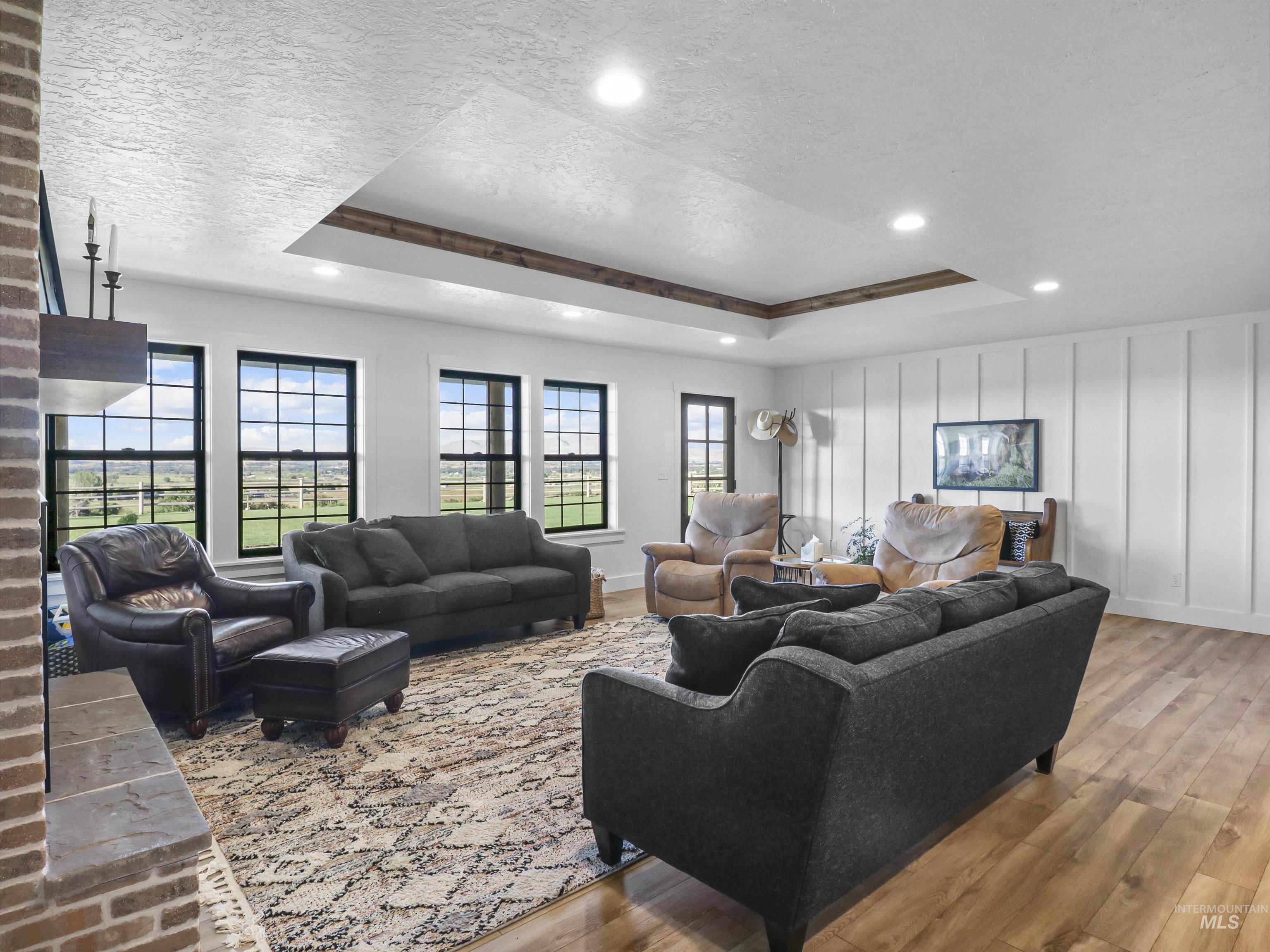 3500 Magnolia Lane