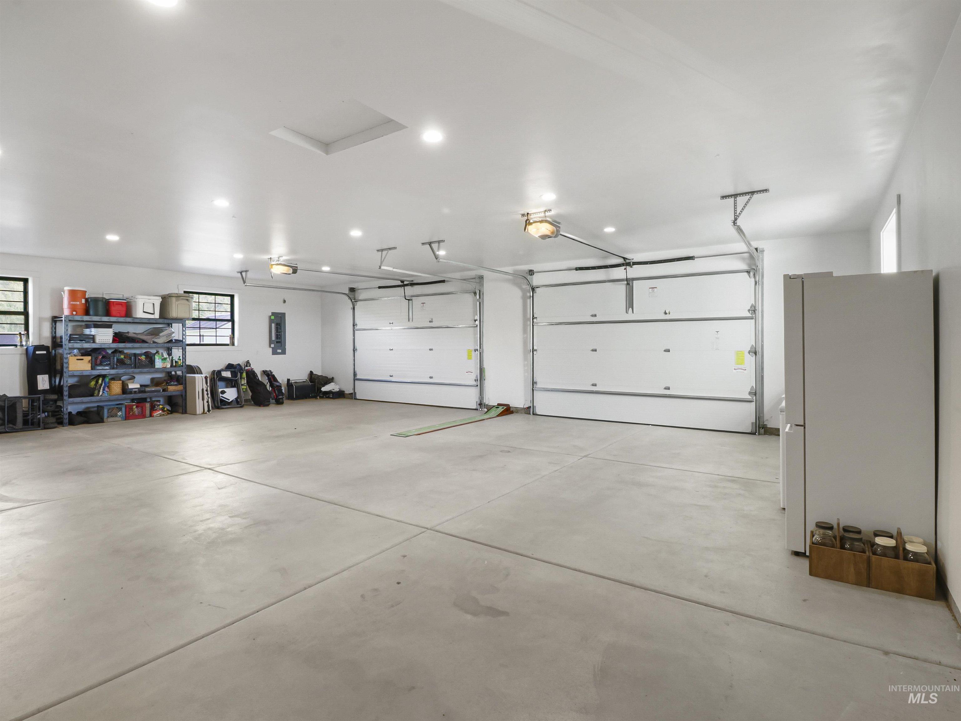 3500 Magnolia Lane