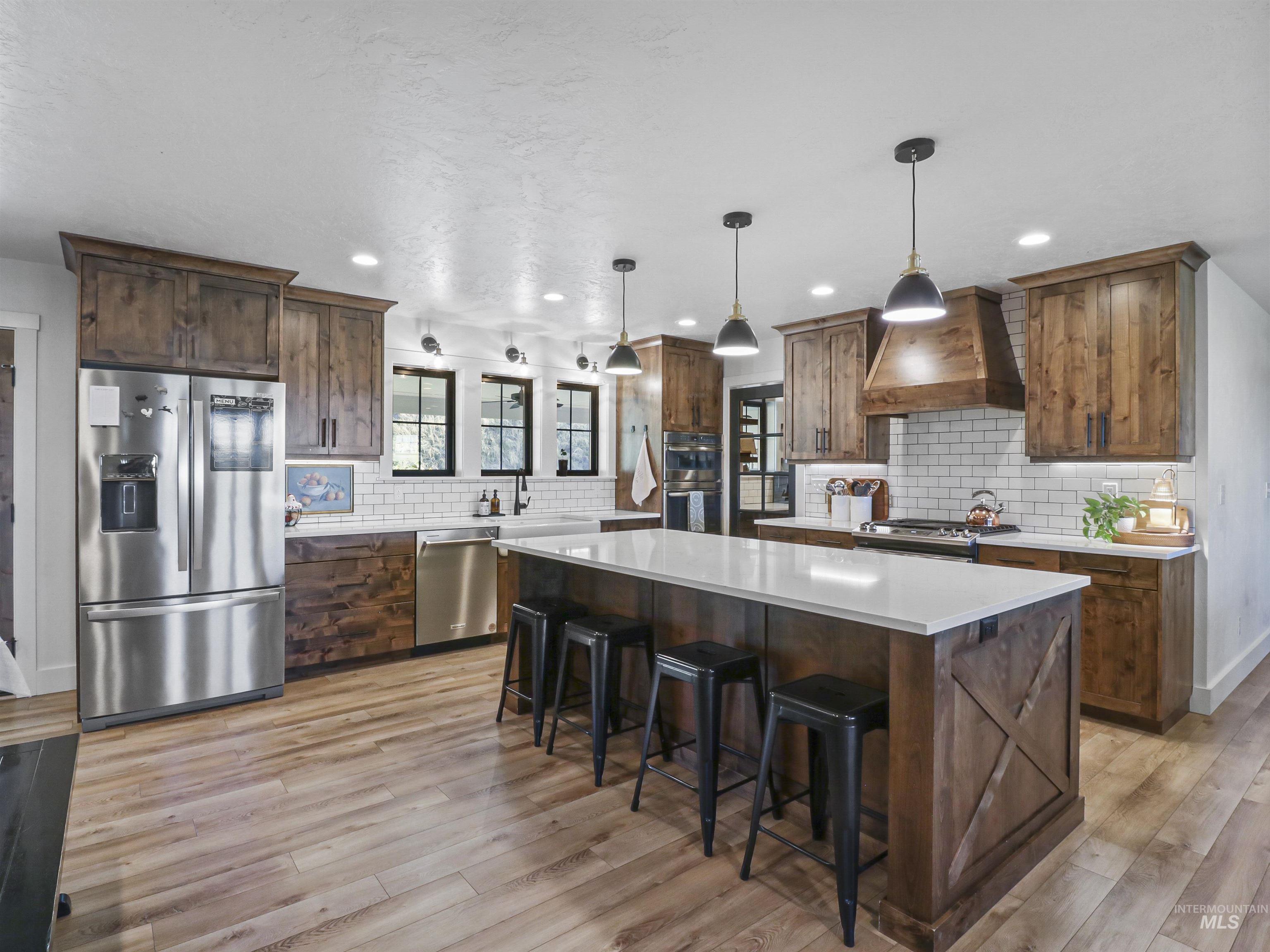 3500 Magnolia Lane