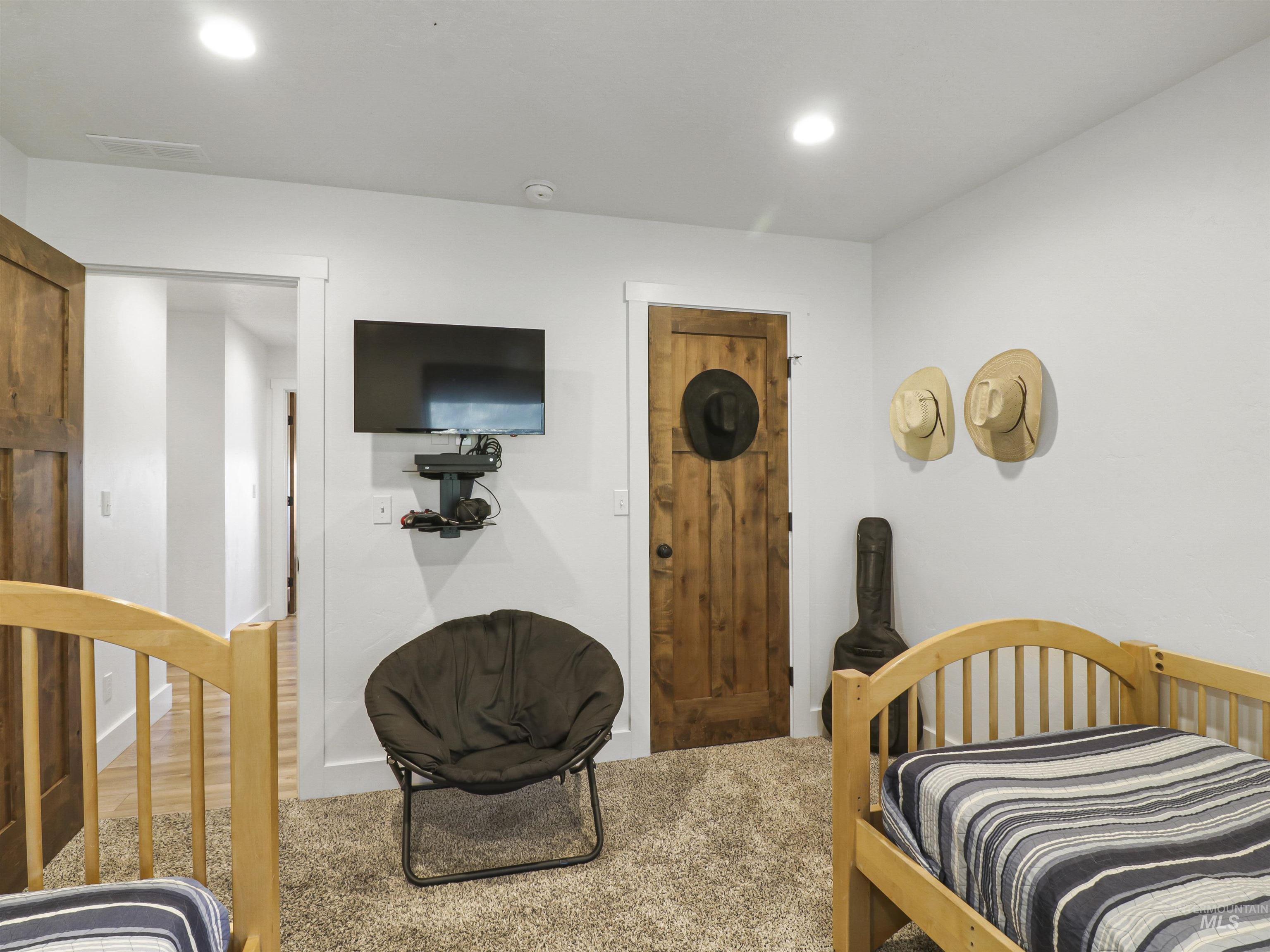 3500 Magnolia Lane