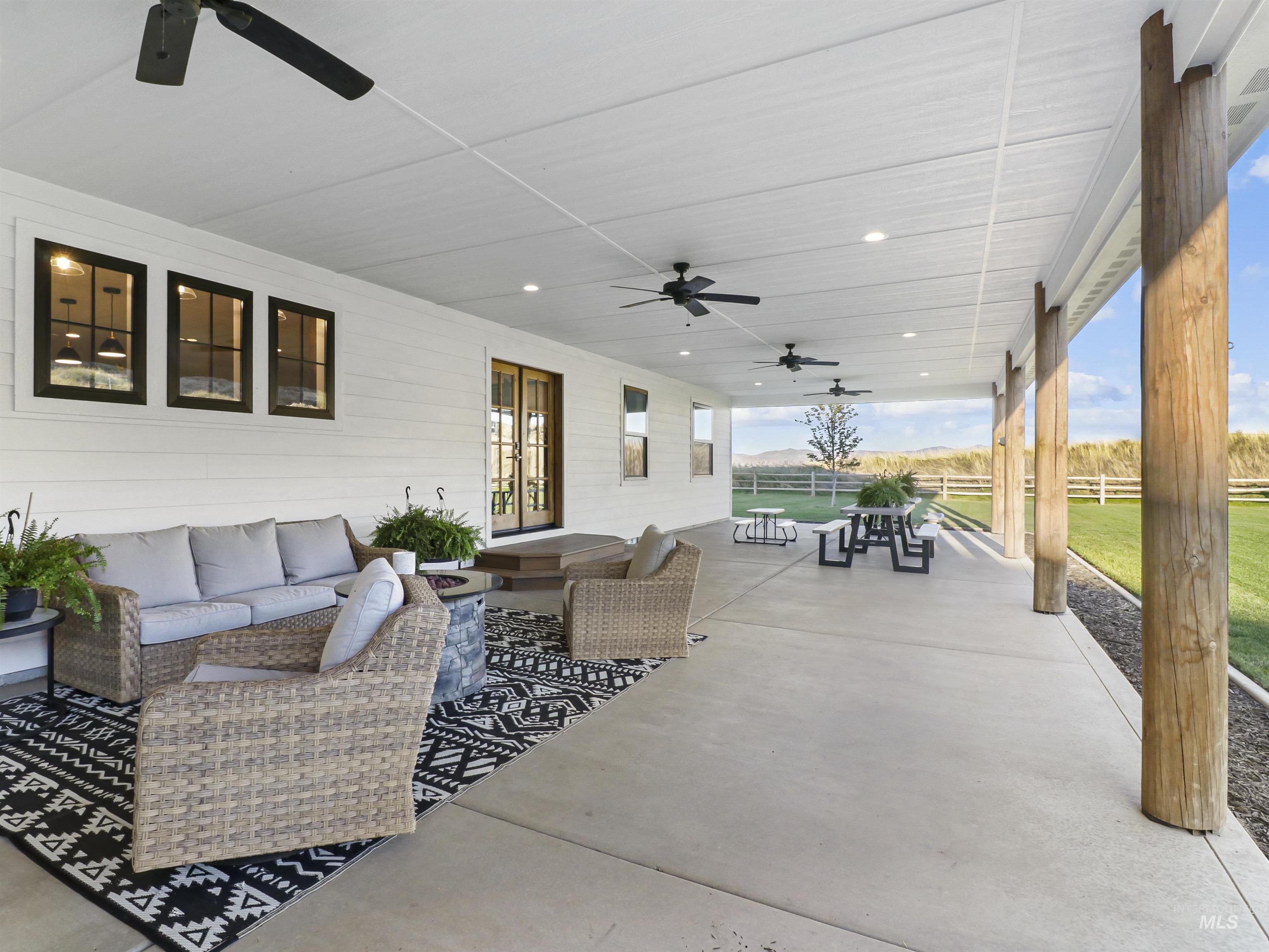 3500 Magnolia Lane