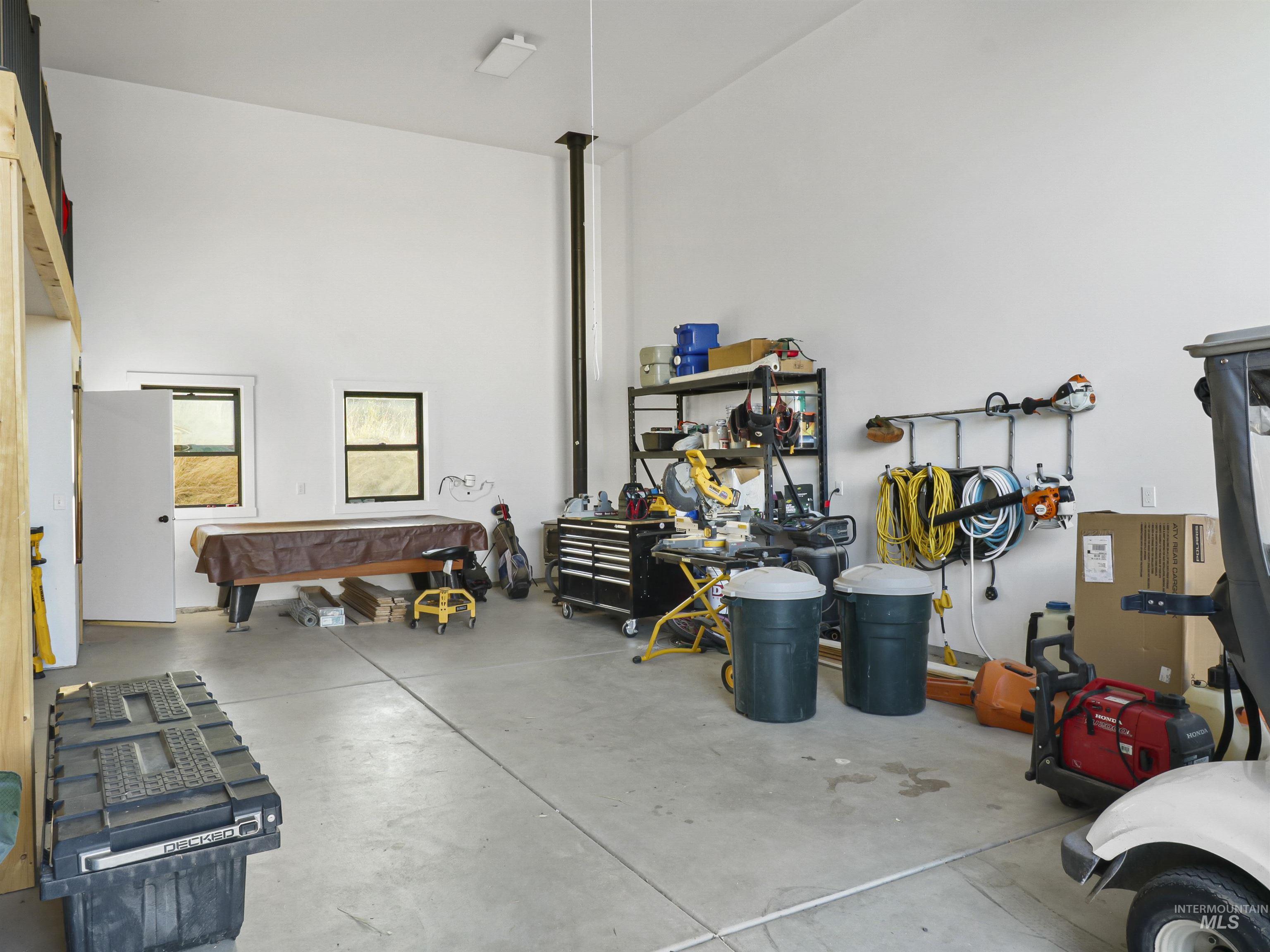 3500 Magnolia Lane