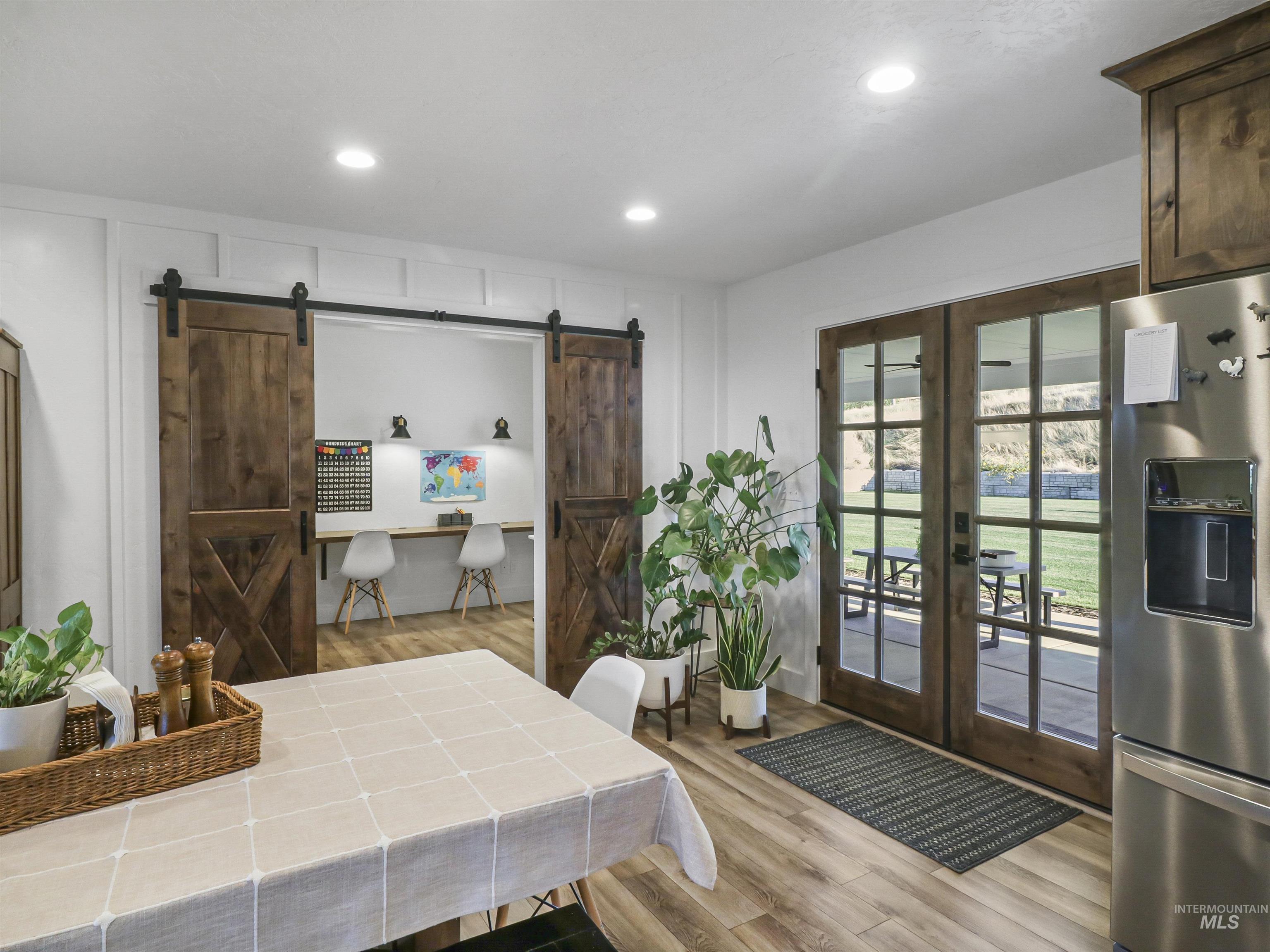 3500 Magnolia Lane