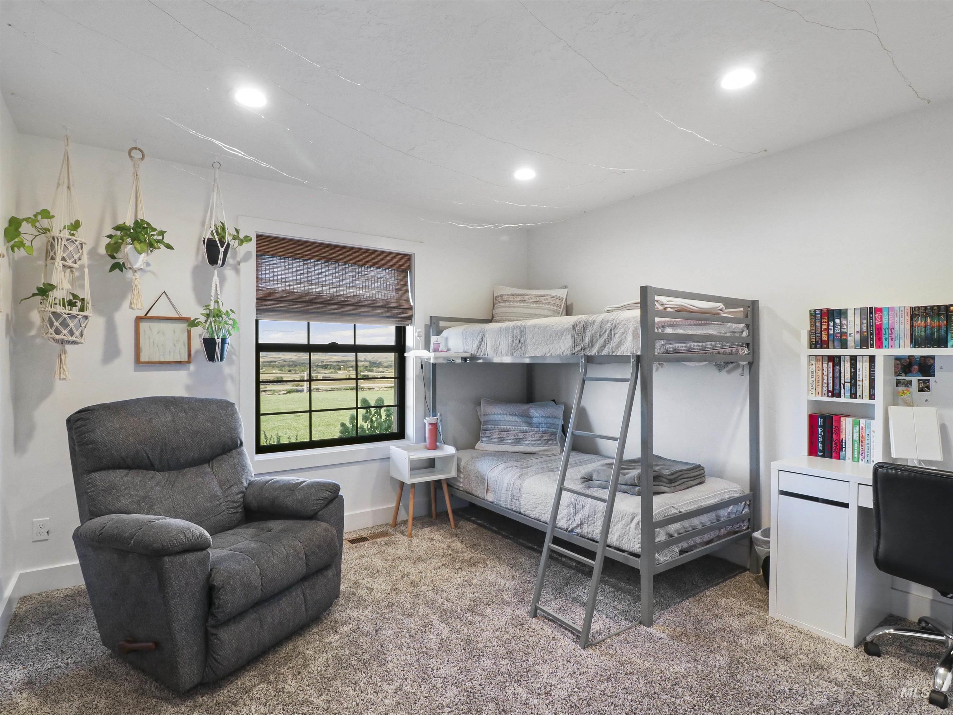3500 Magnolia Lane