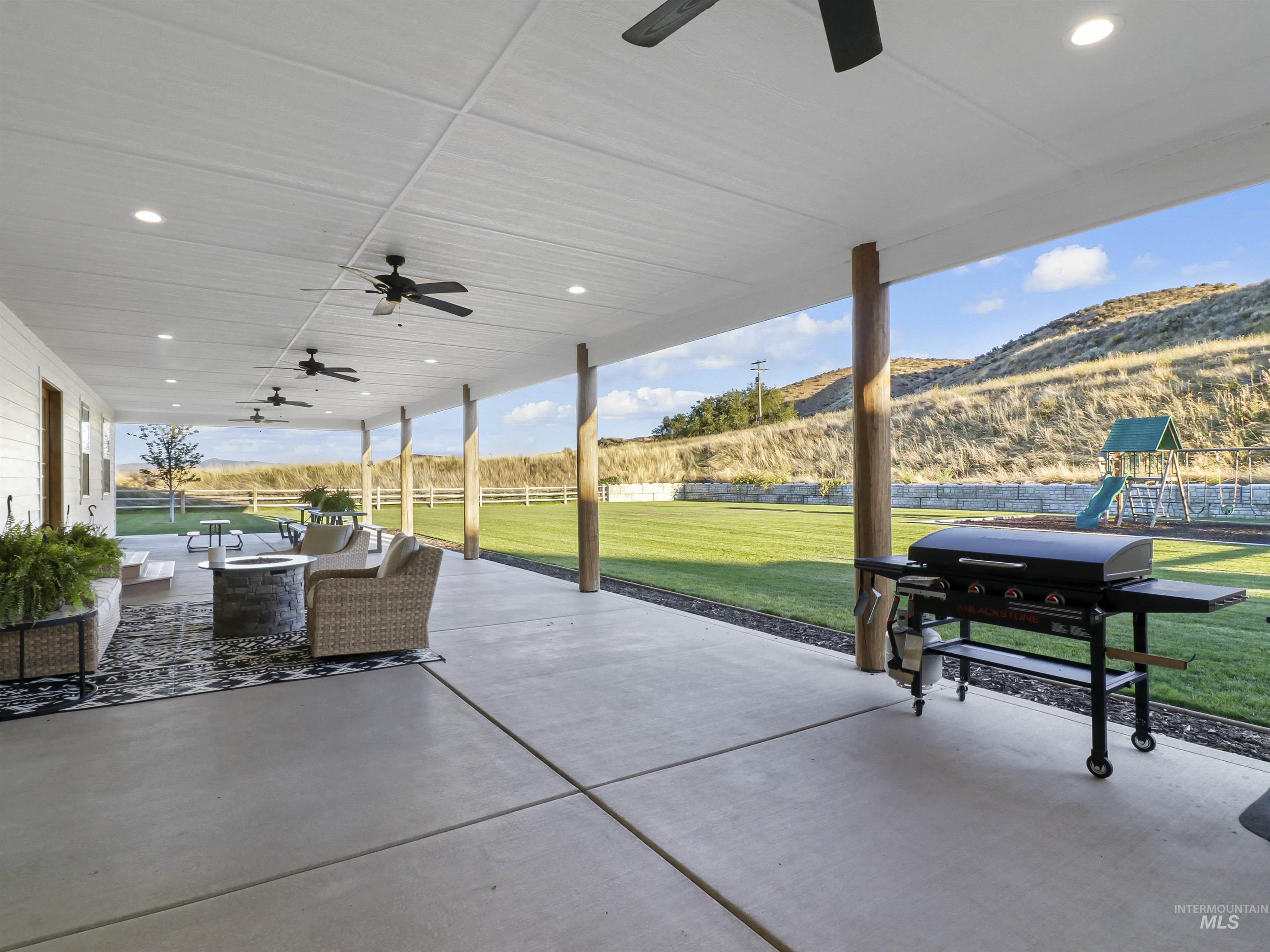 3500 Magnolia Lane