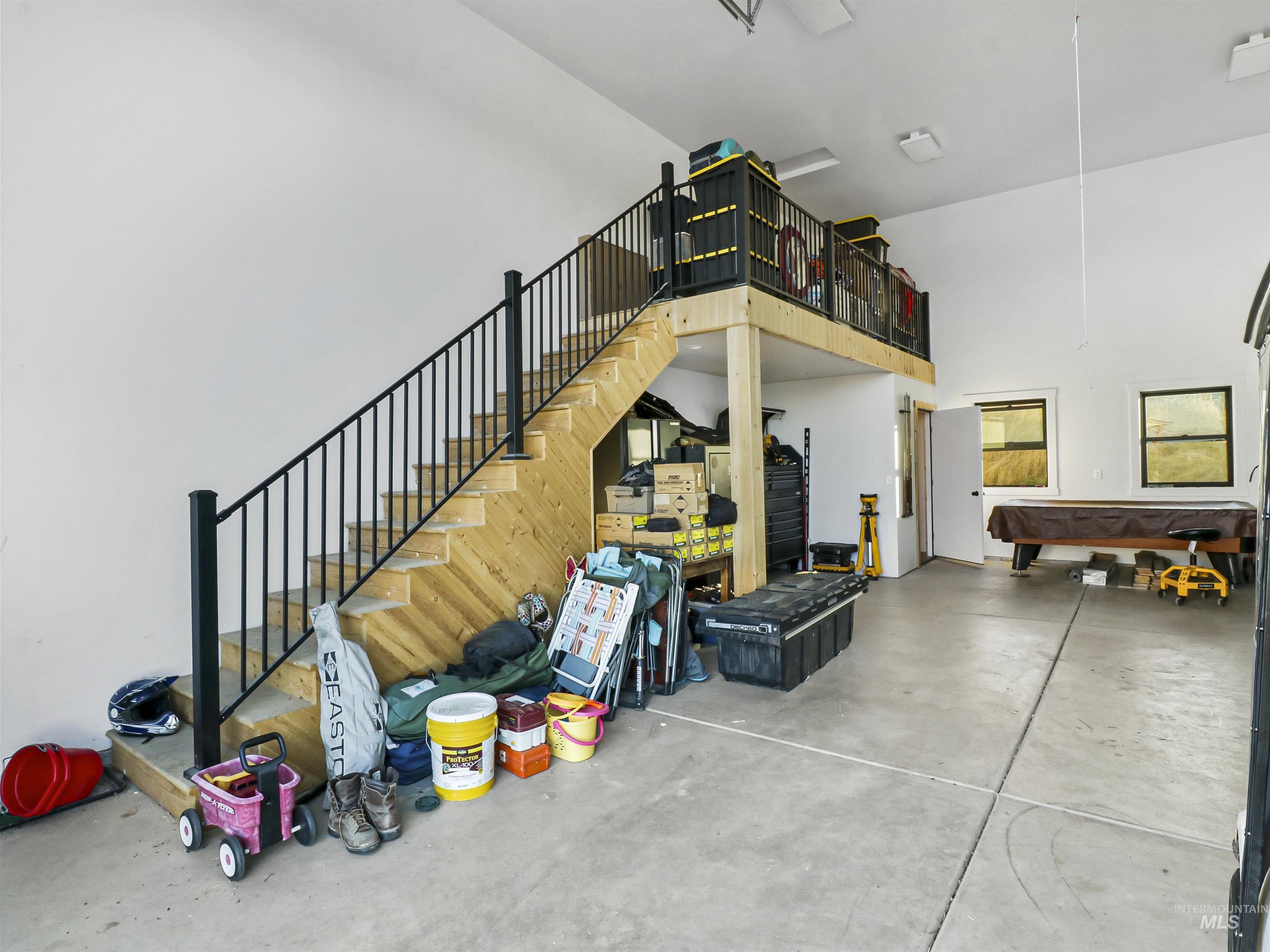 3500 Magnolia Lane