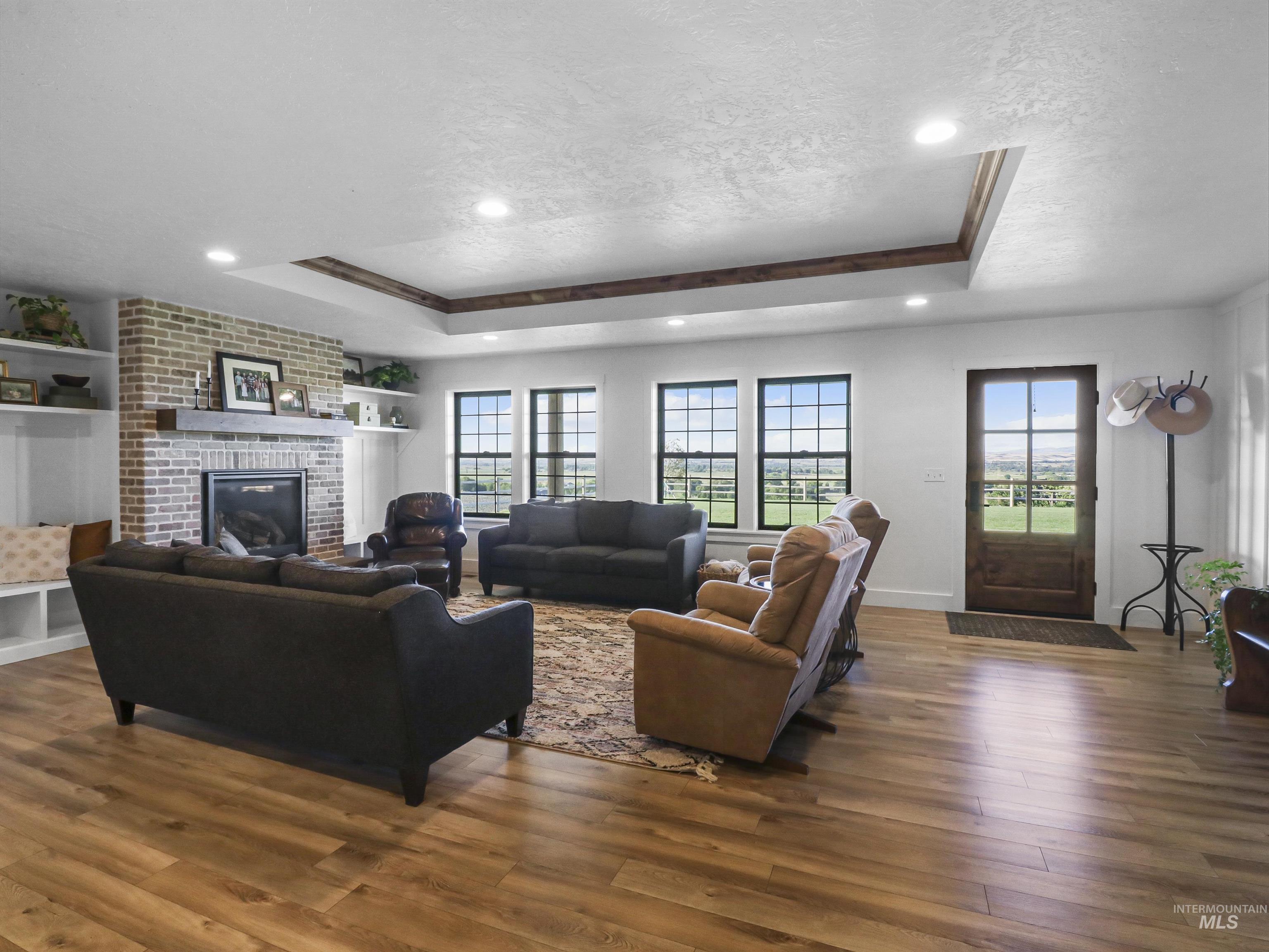 3500 Magnolia Lane
