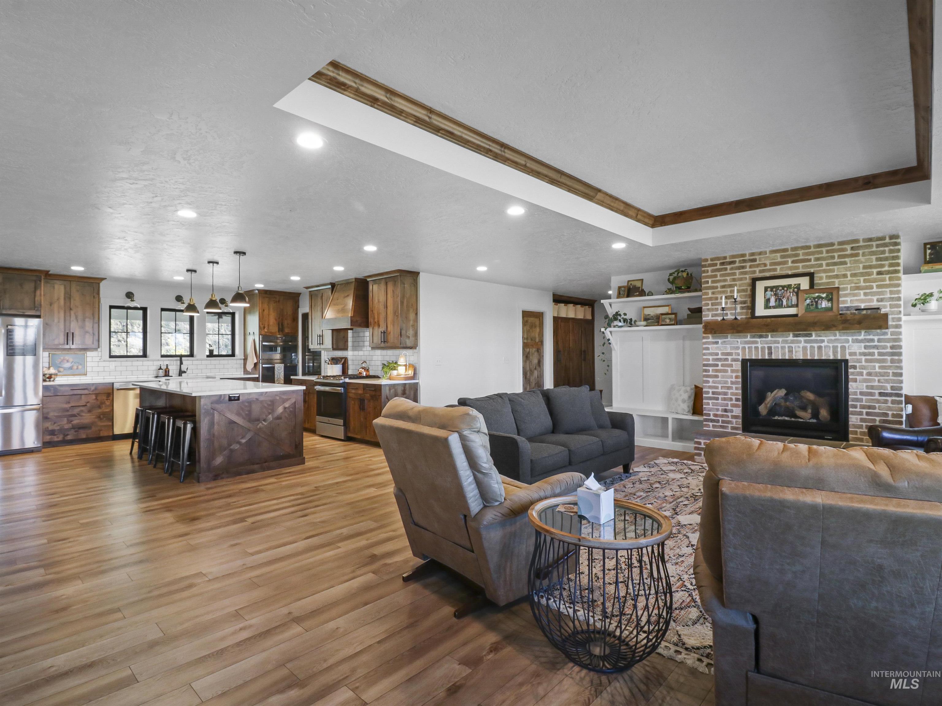 3500 Magnolia Lane