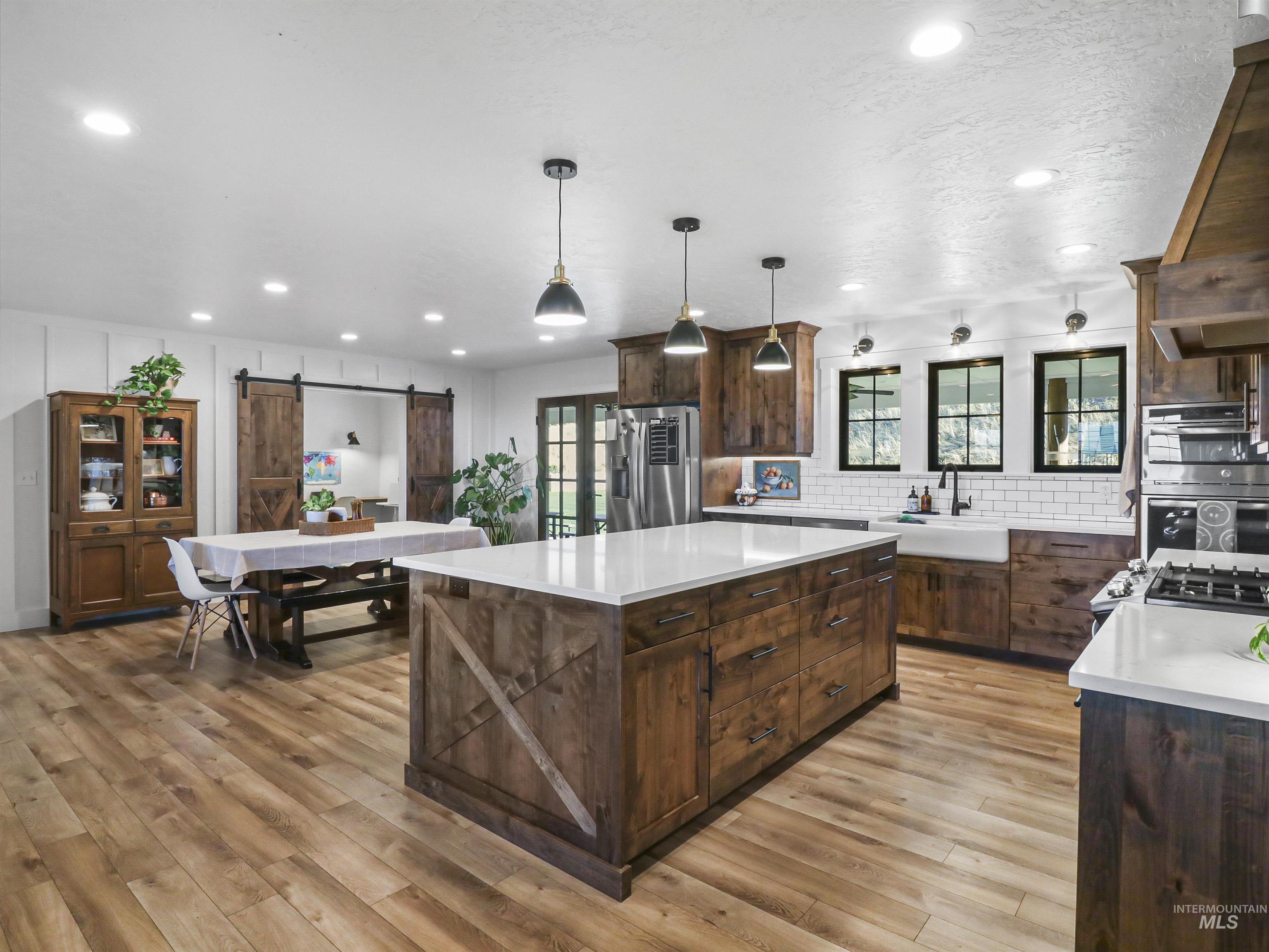 3500 Magnolia Lane