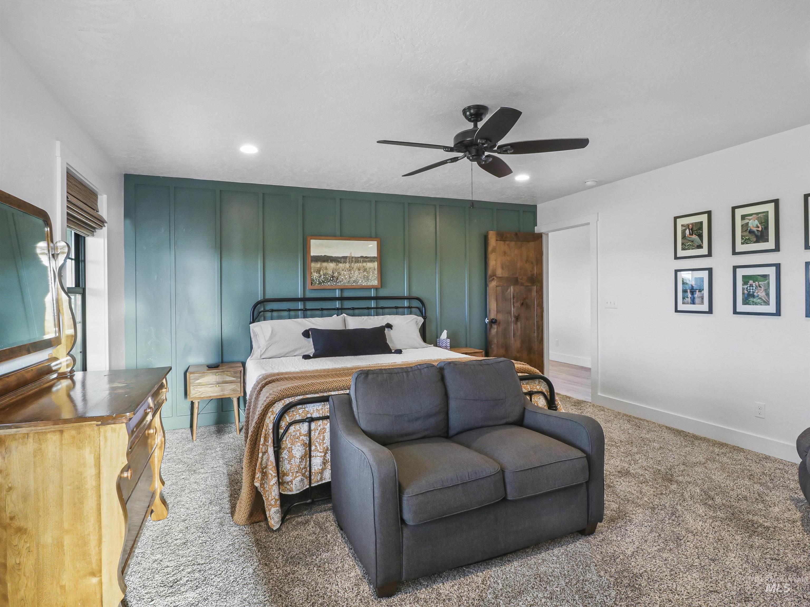 3500 Magnolia Lane