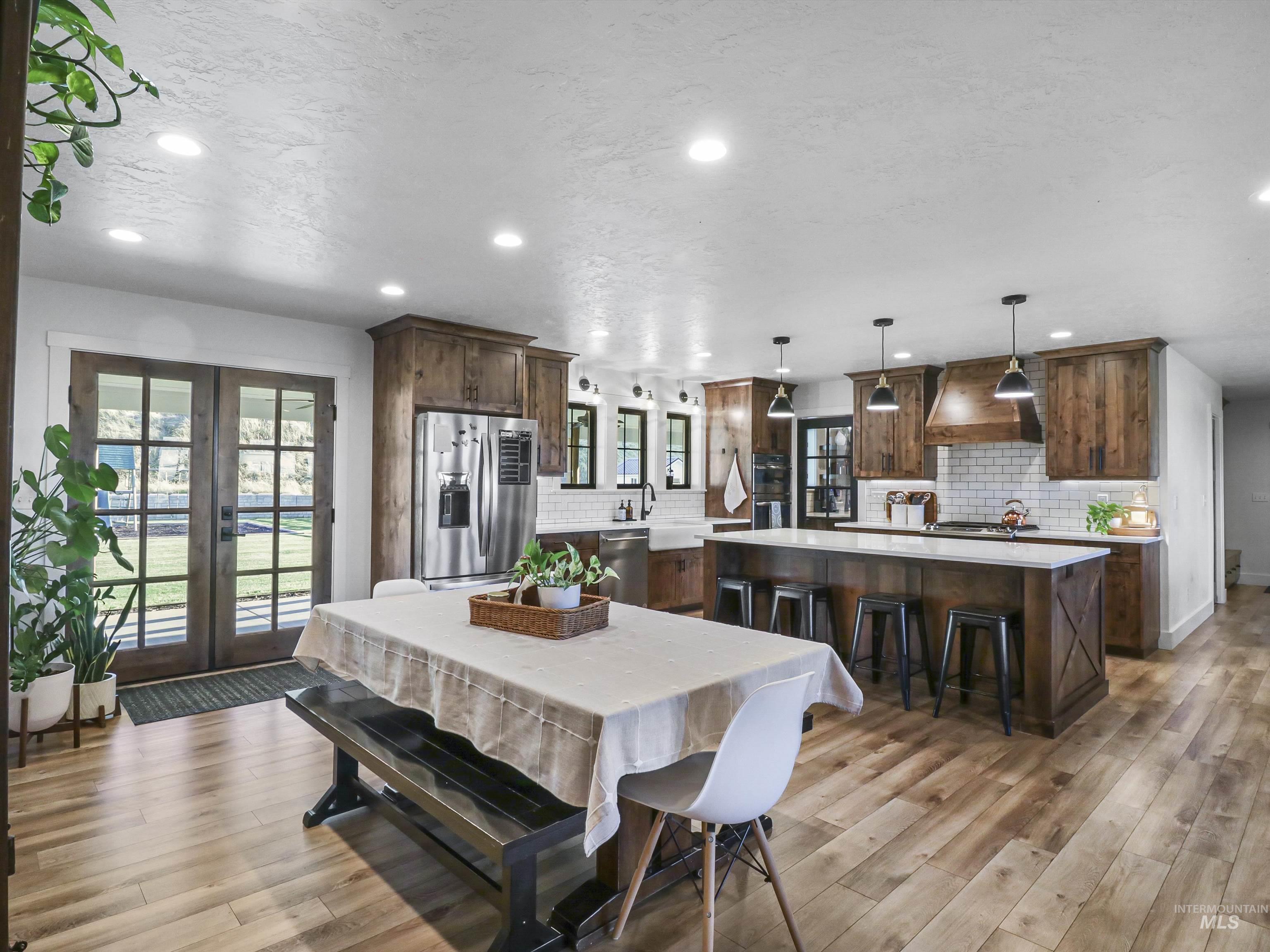 3500 Magnolia Lane