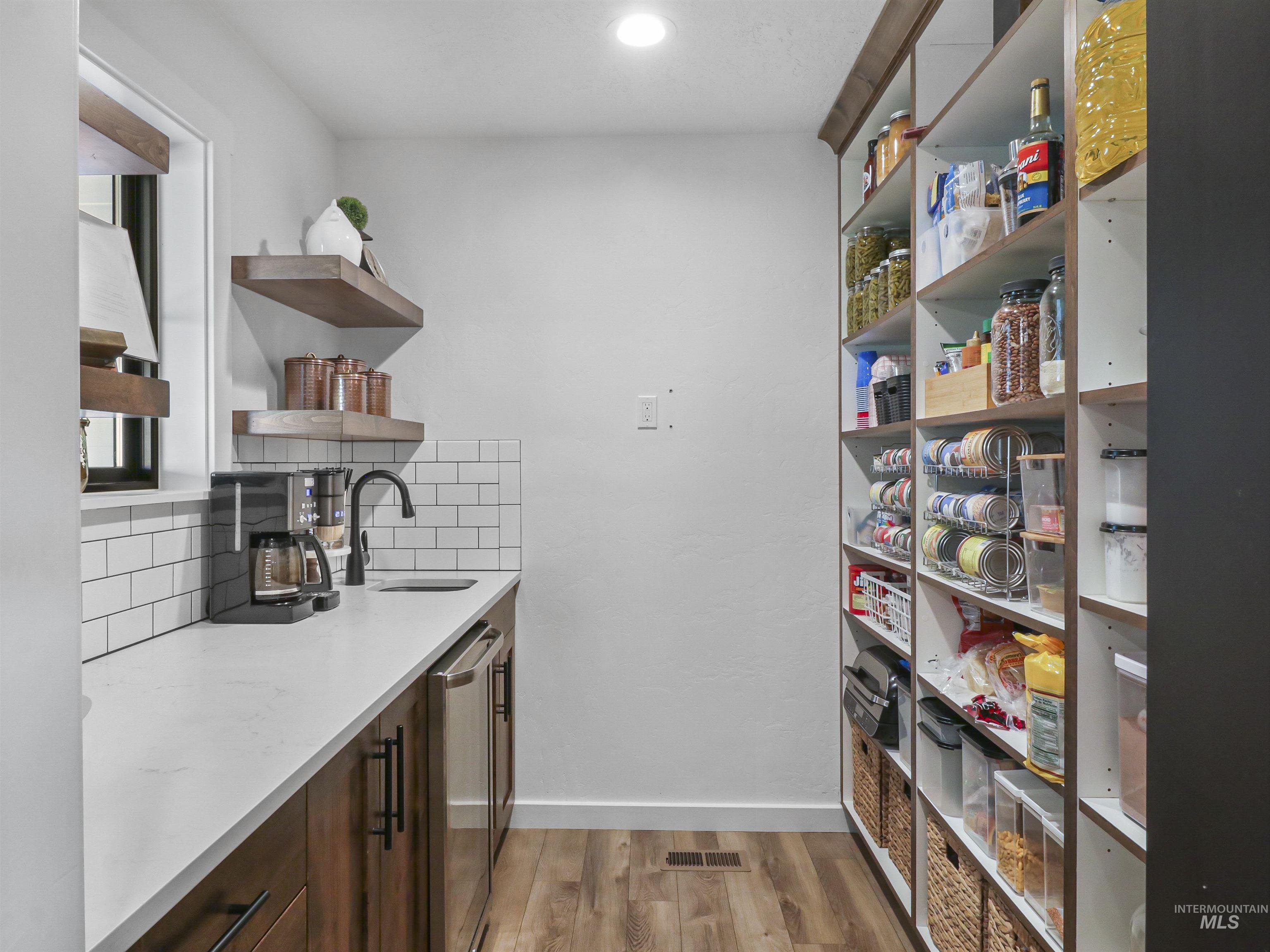 3500 Magnolia Lane