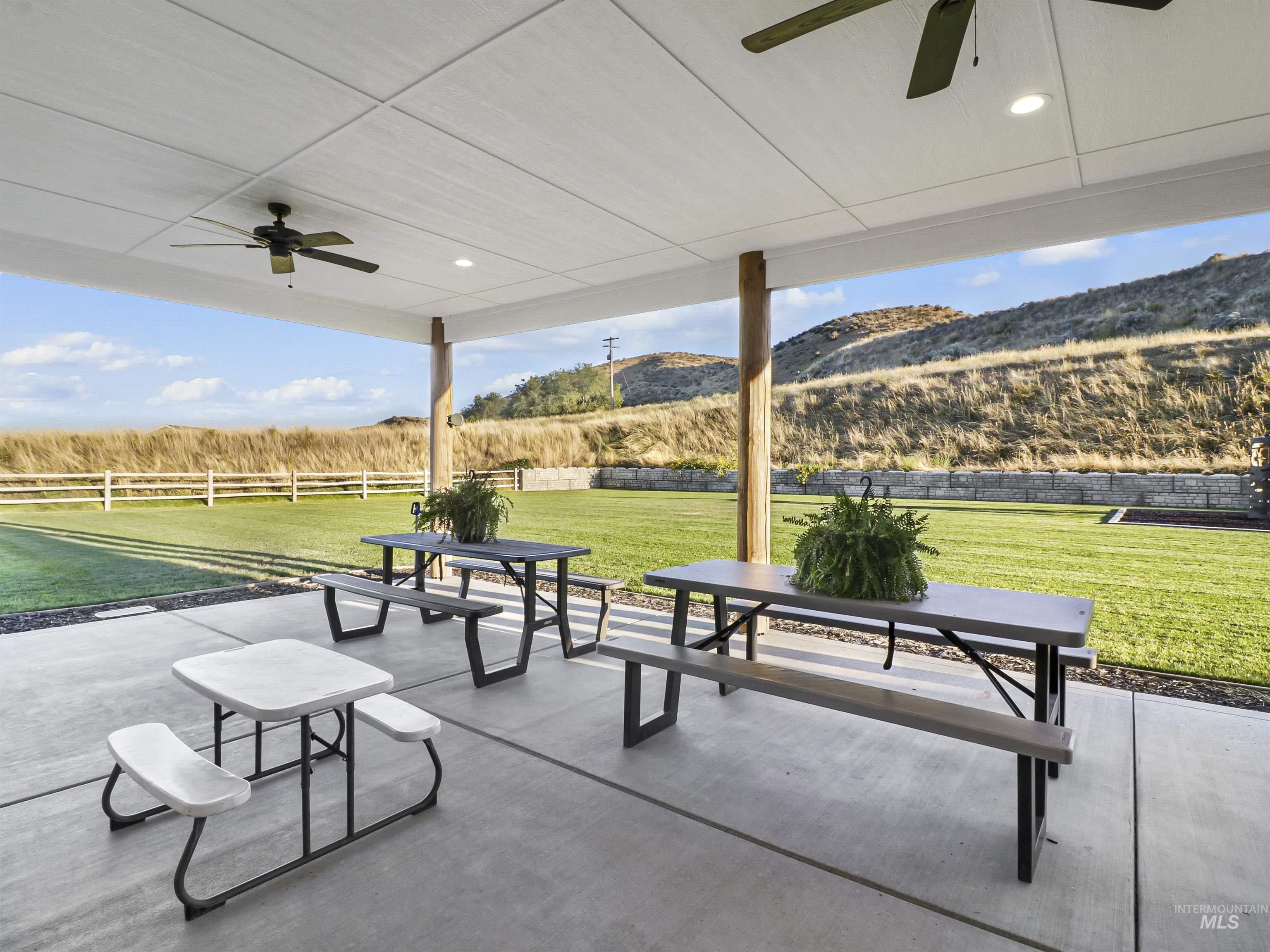 3500 Magnolia Lane