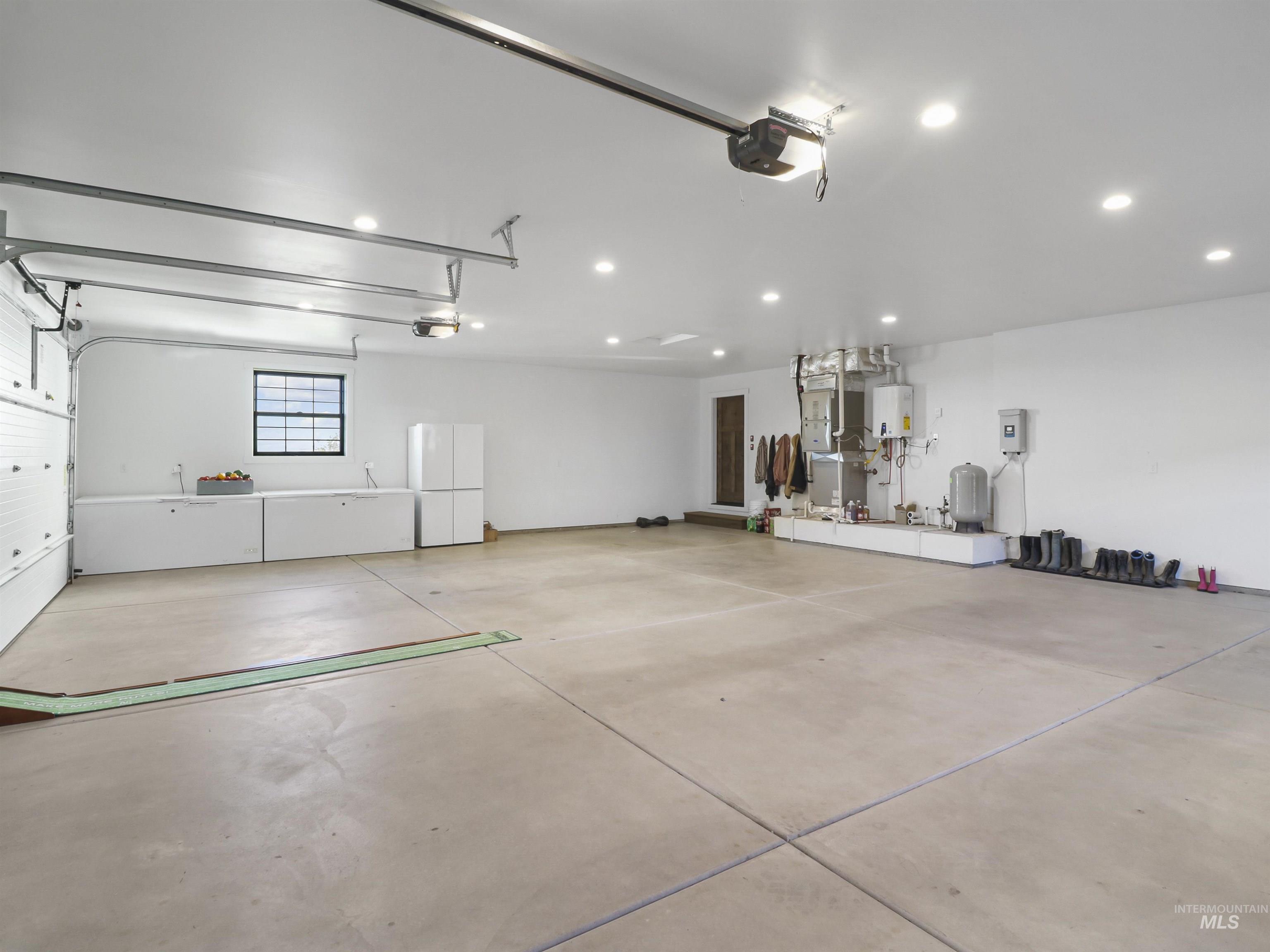 3500 Magnolia Lane