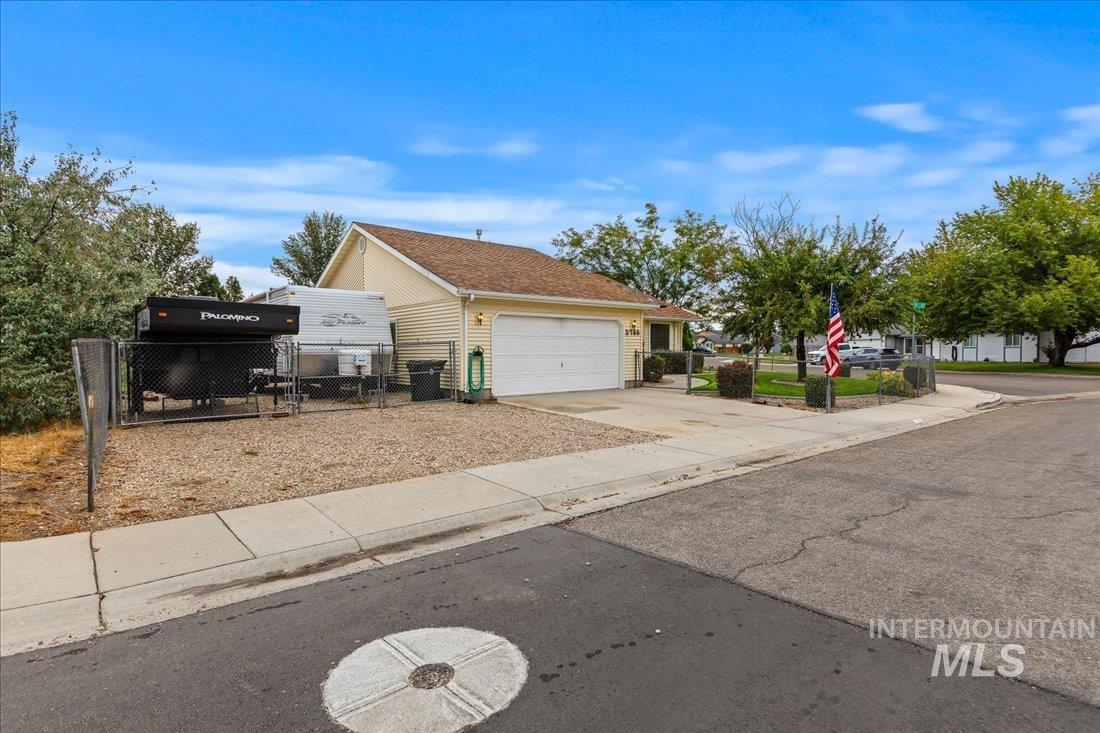 2788 NW 13th