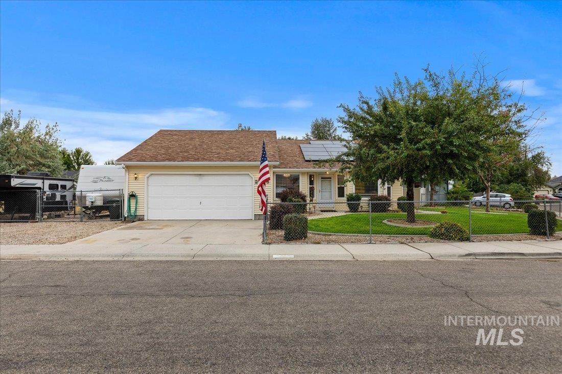 2788 NW 13th
