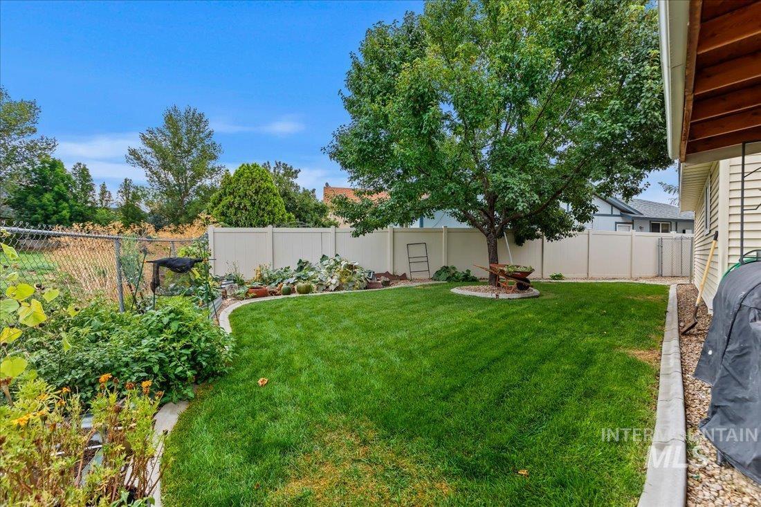 2788 NW 13th