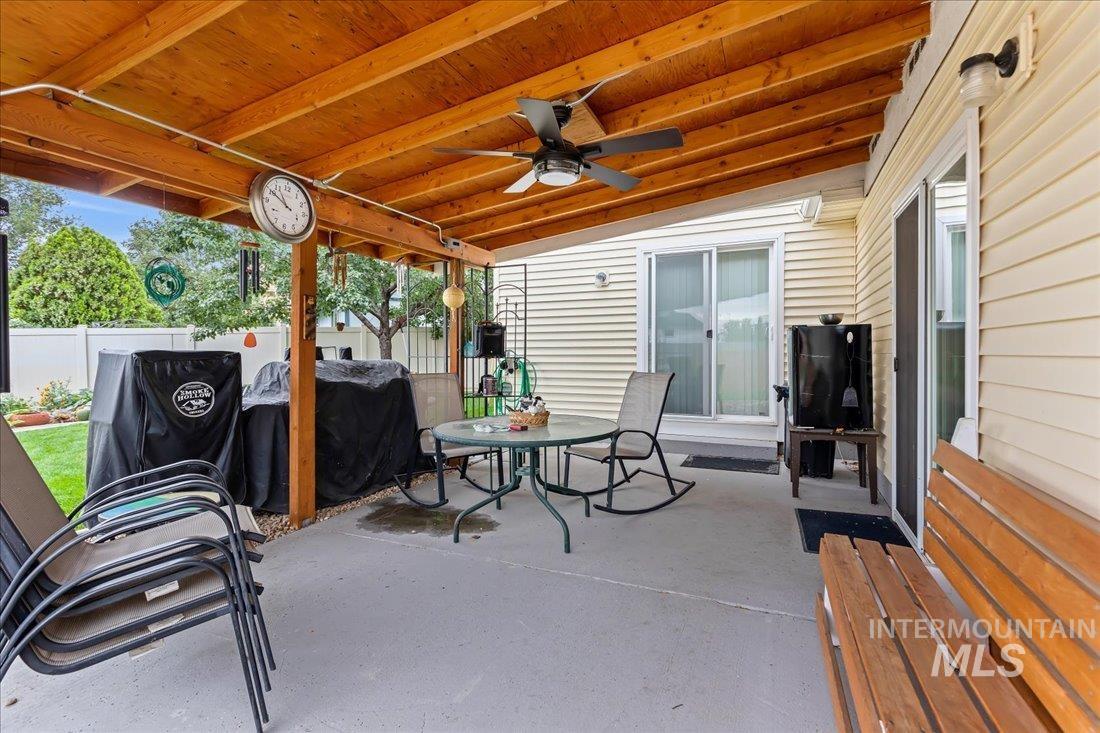 2788 NW 13th