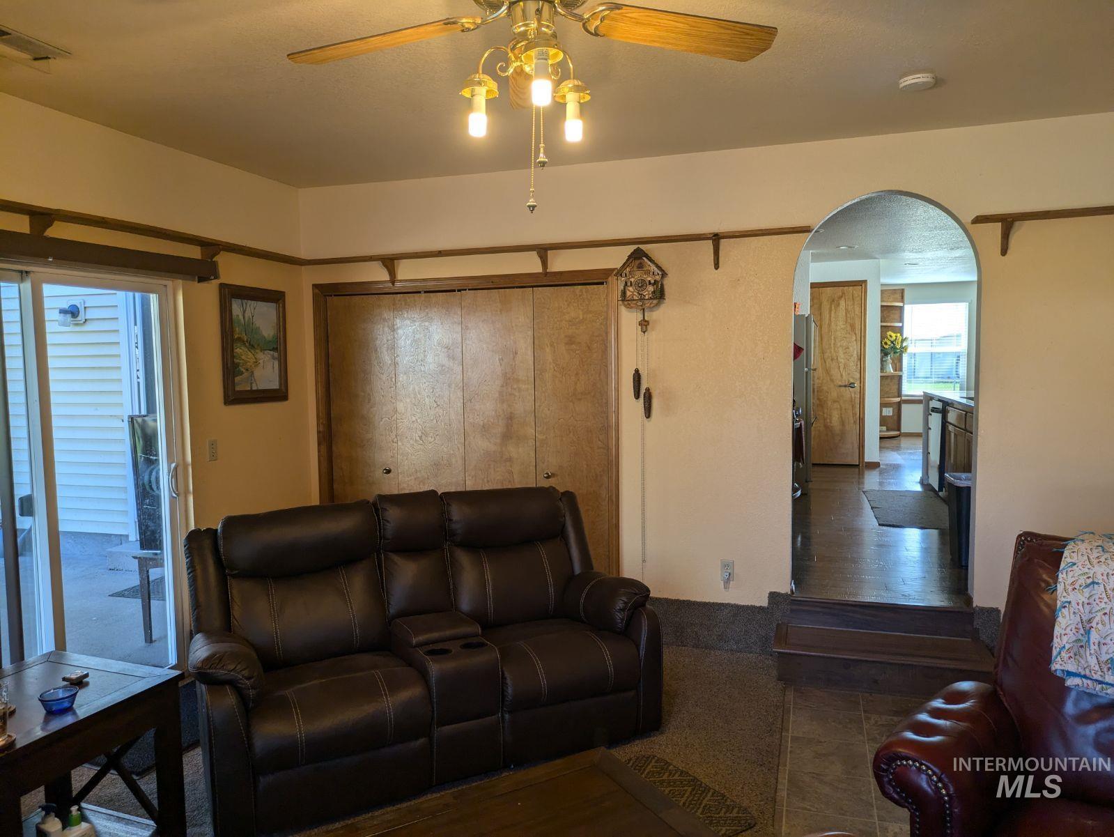 2788 NW 13th