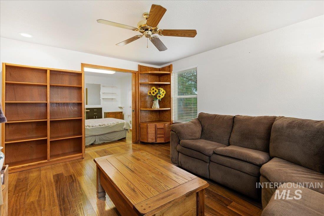 2788 NW 13th