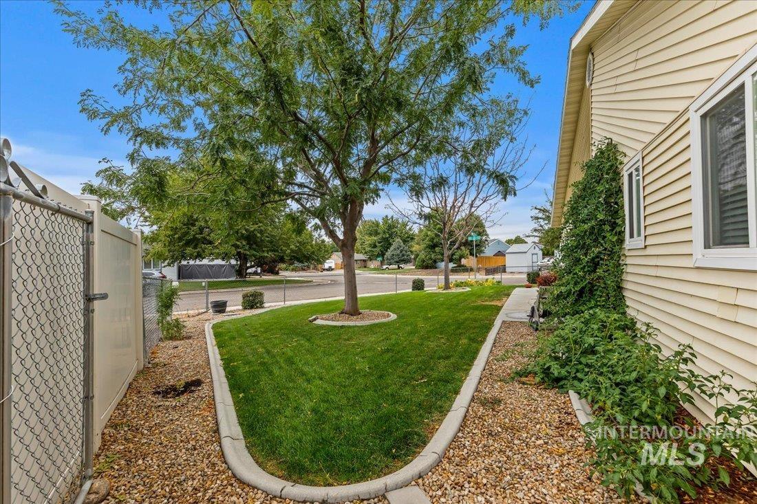 2788 NW 13th