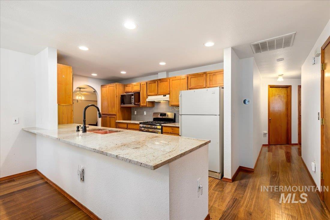 2788 NW 13th