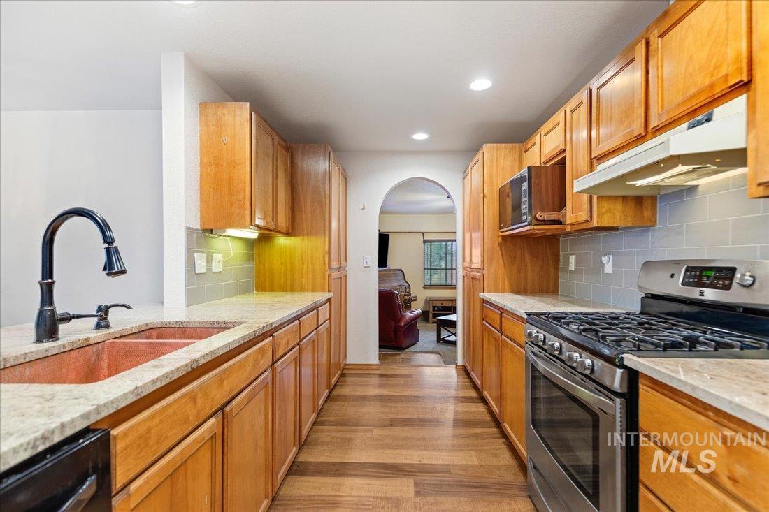 2788 NW 13th