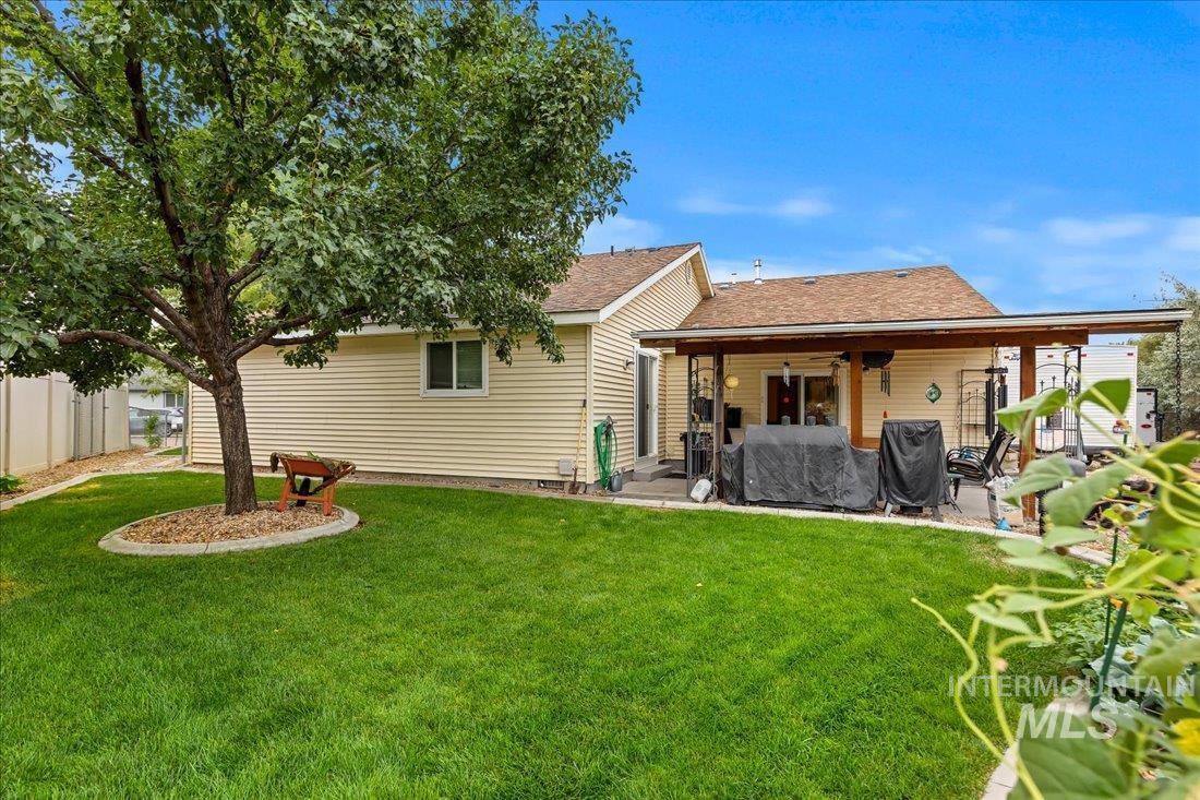2788 NW 13th