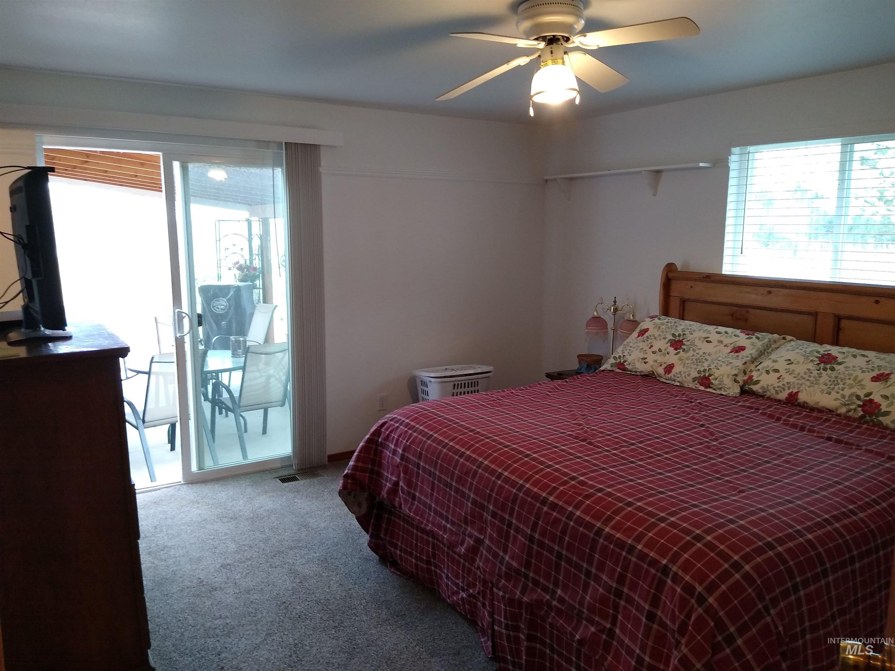 2788 NW 13th