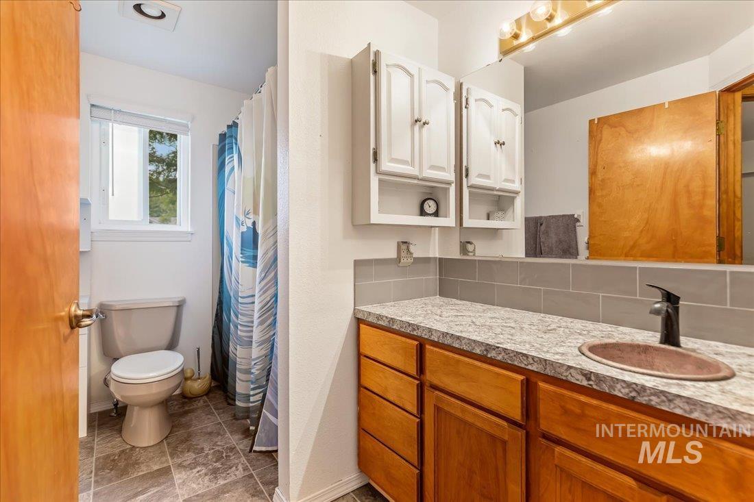 2788 NW 13th