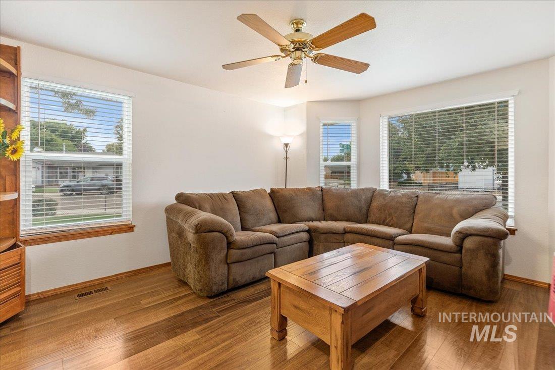 2788 NW 13th