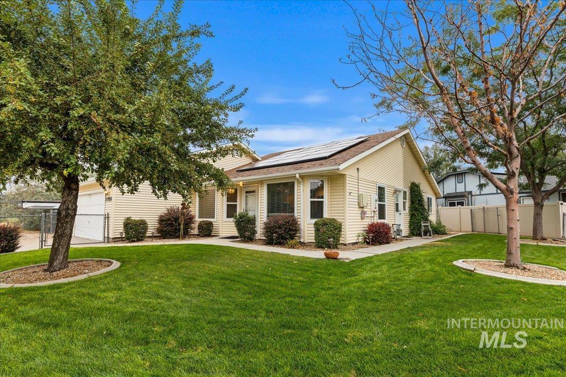 2788 NW 13th