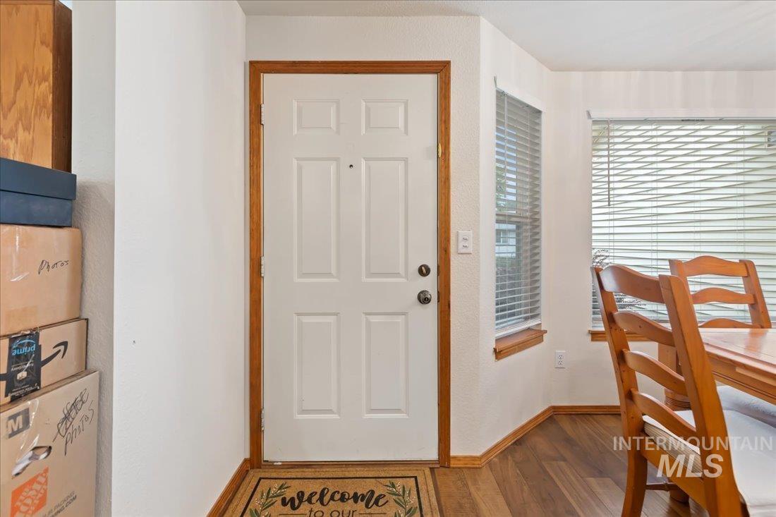 2788 NW 13th
