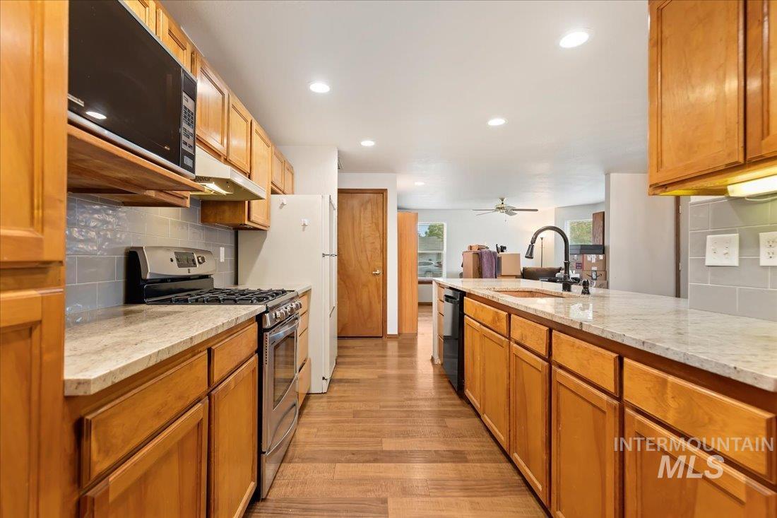 2788 NW 13th