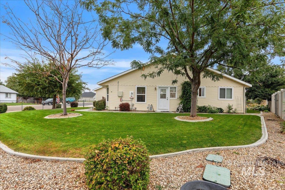 2788 NW 13th