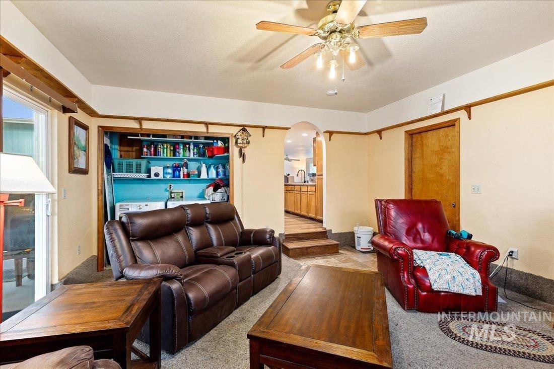 2788 NW 13th
