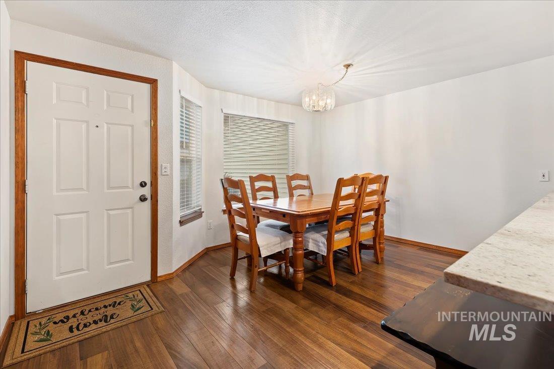 2788 NW 13th